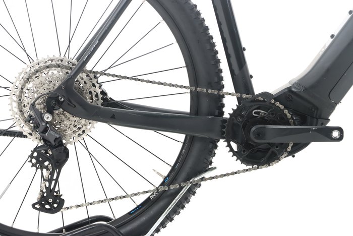 Bulls COPPERHEAD EVO 2 29 750 2023