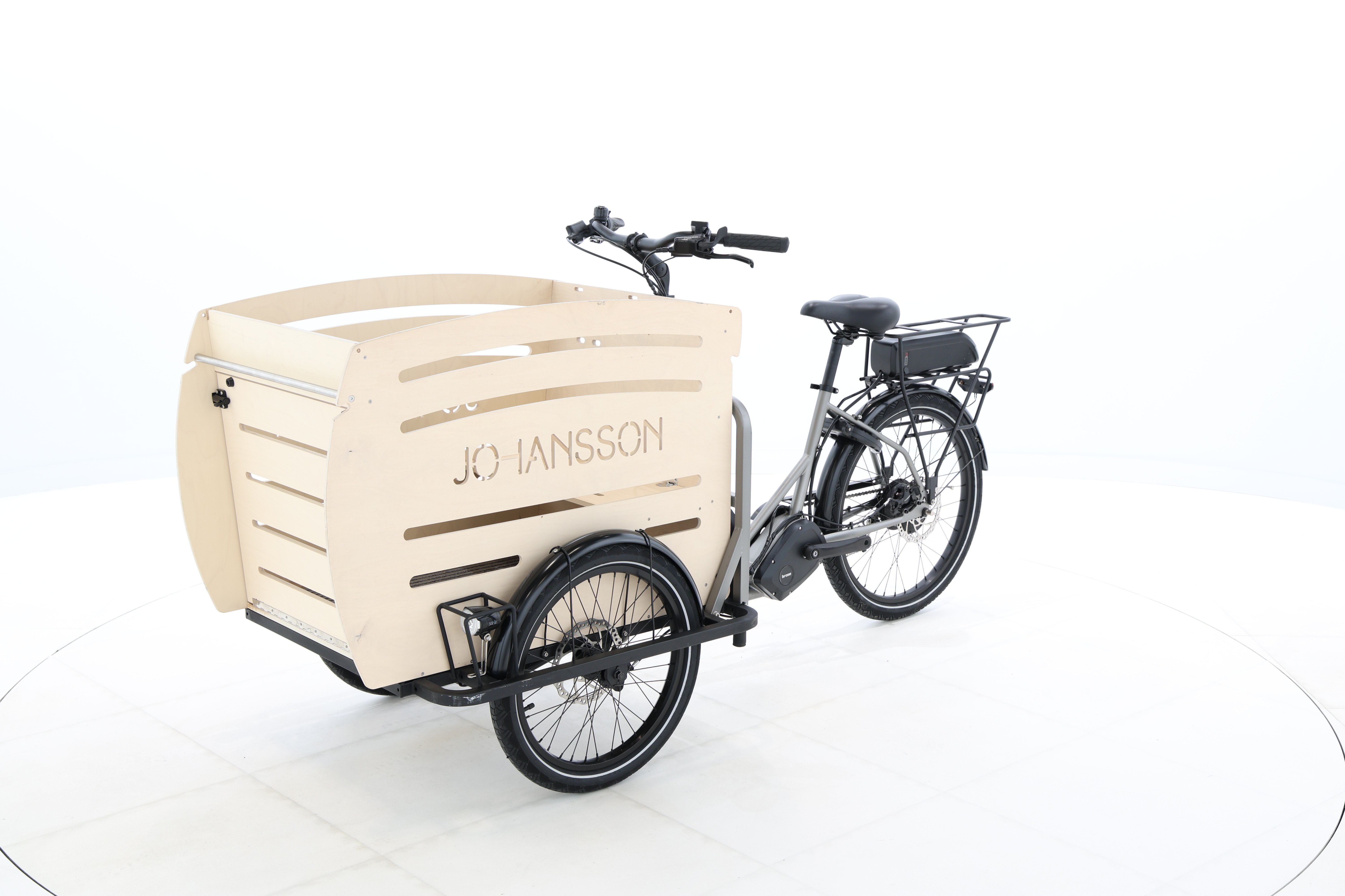 558cd037-7182-47ad-bbfb-0ecc99b87fdf