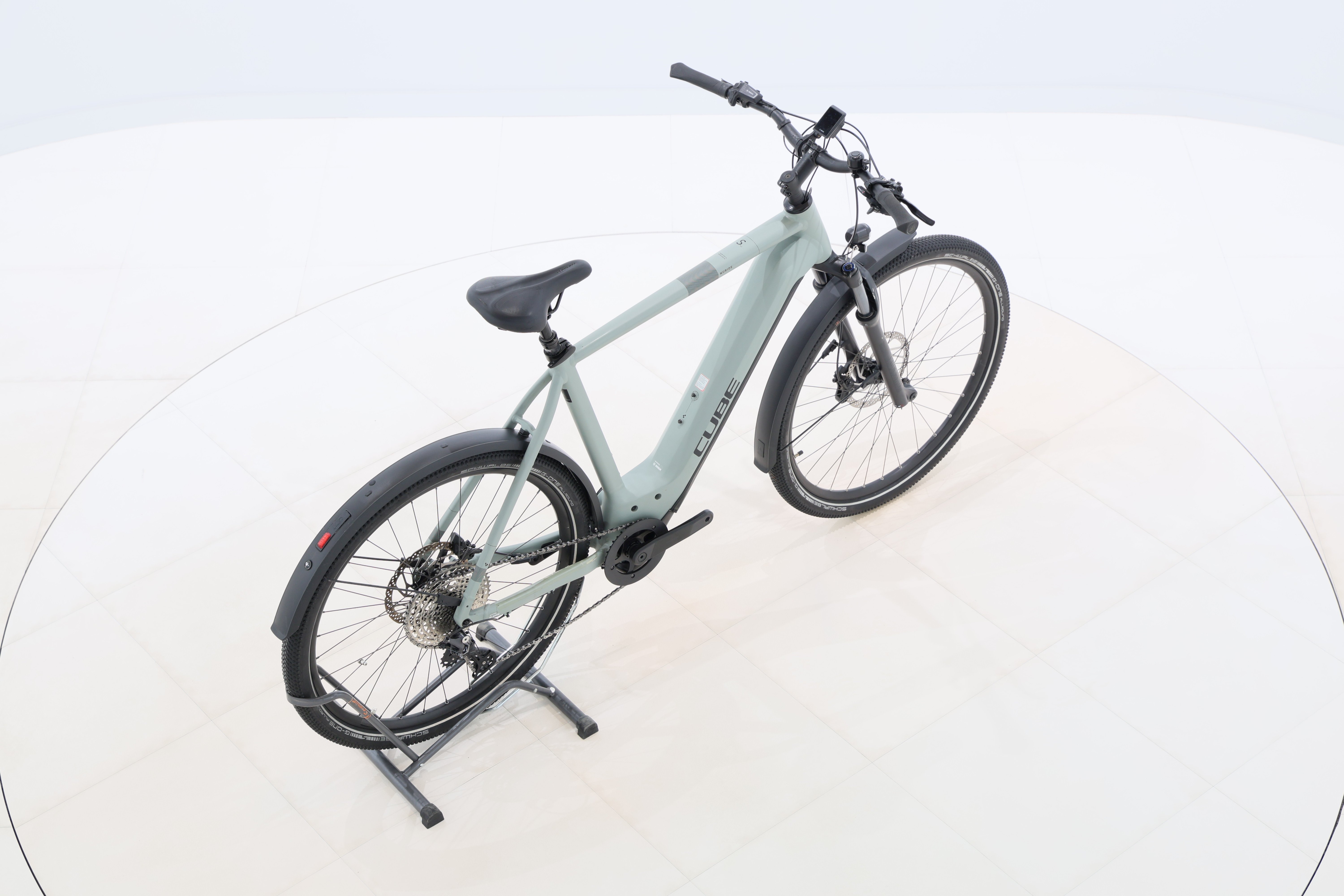 06ecda22-a781-429d-9ca9-ff3b09f294f4