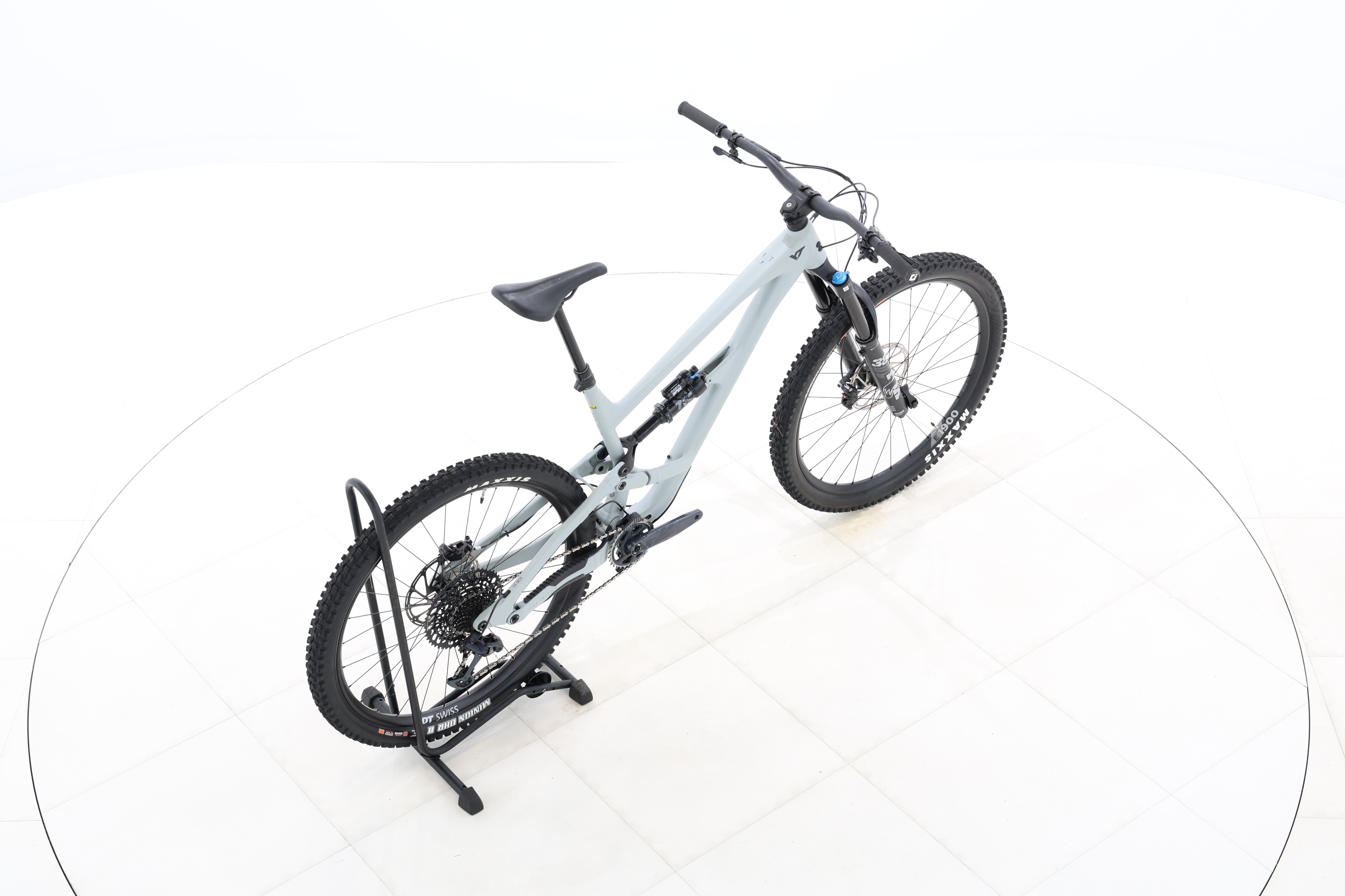 603717ec-564a-445e-9c58-b8b0673fc695