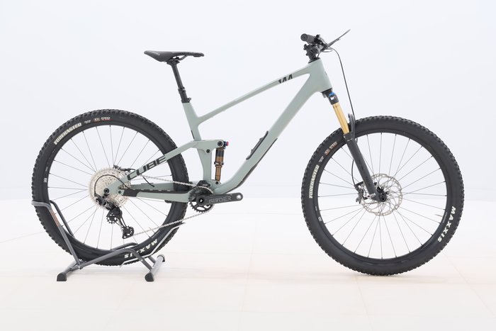 Cube STEREO ONE44 C:62 RACE 29 2023