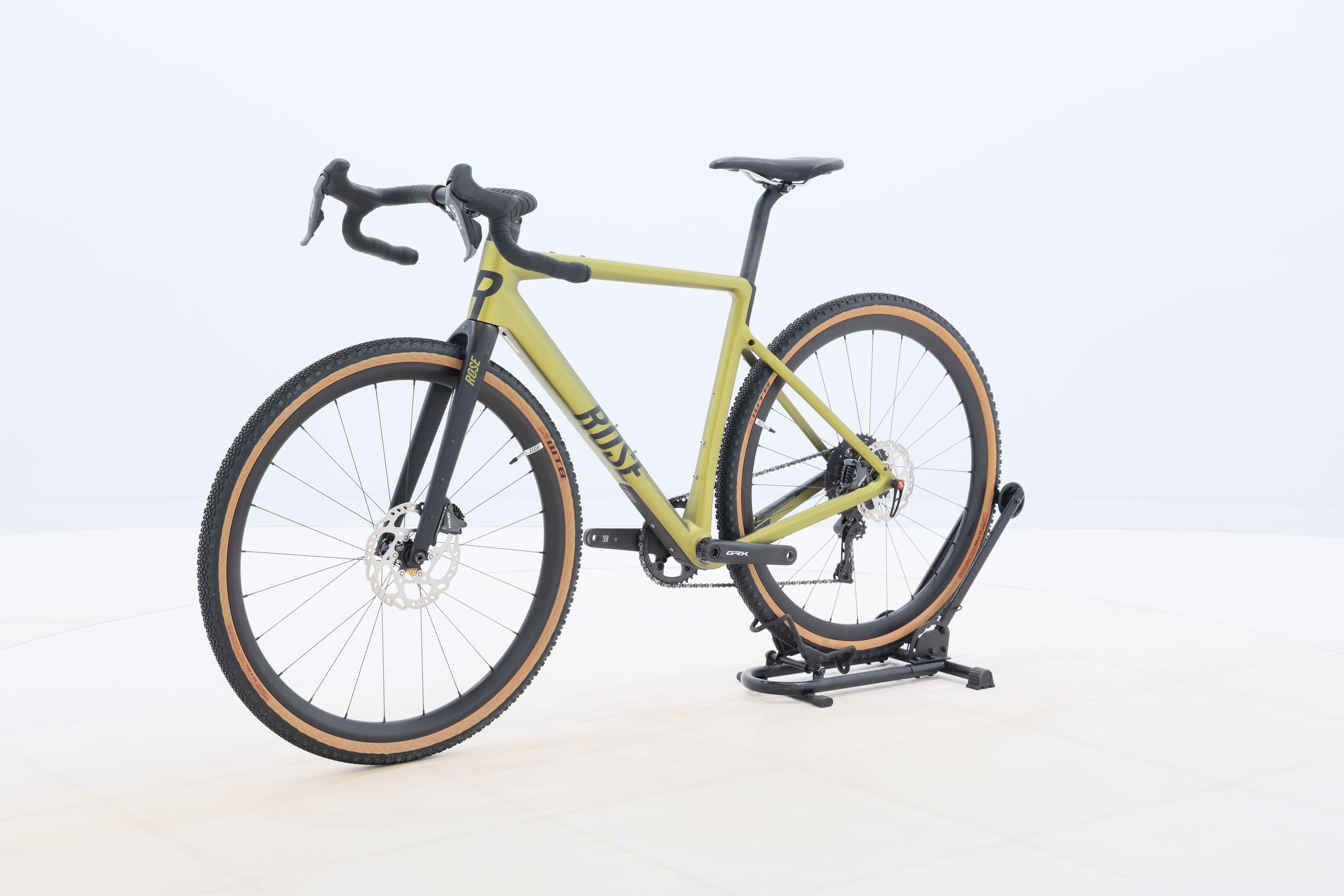 3f8083ea-2825-488b-903e-29fb12e11ff2