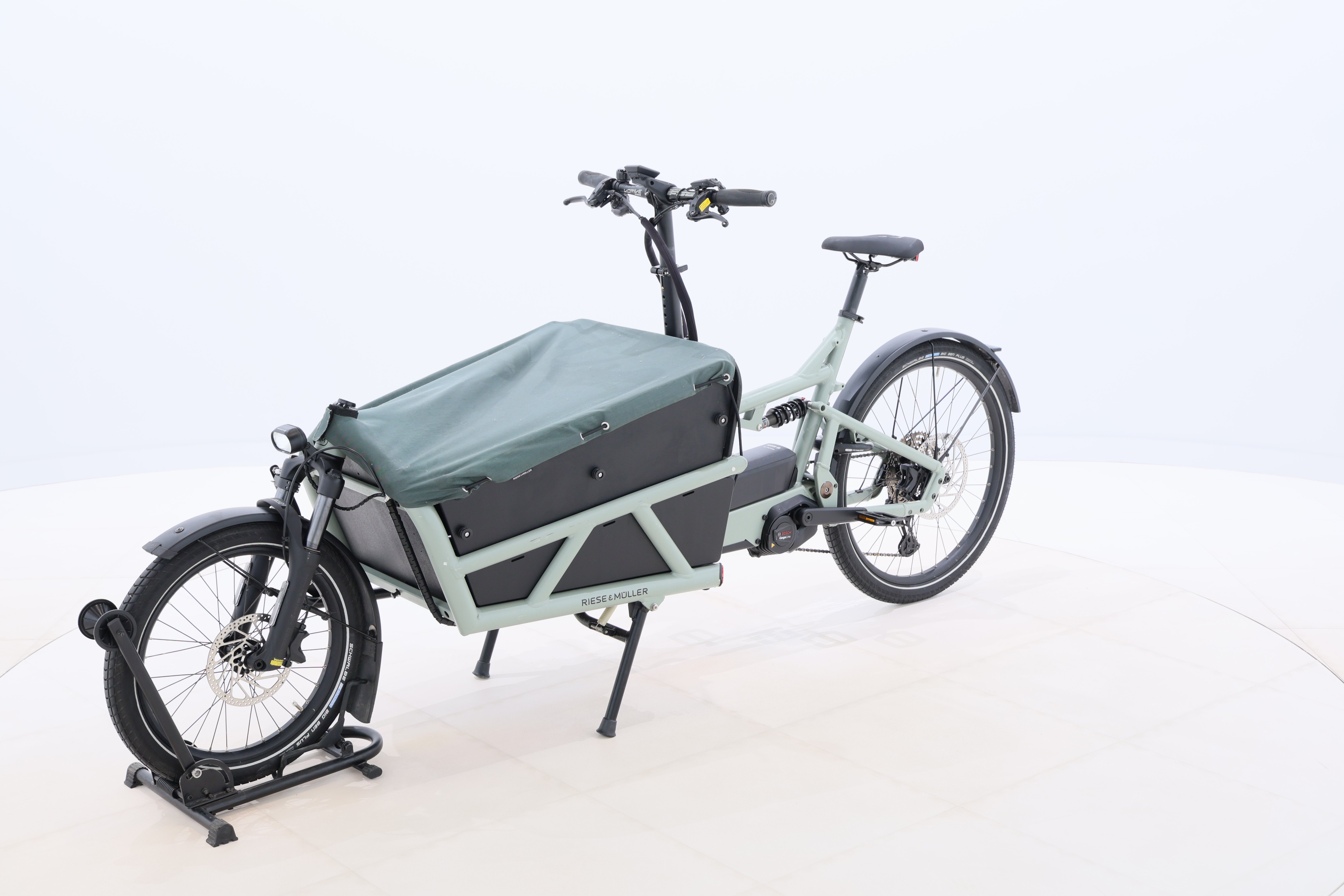 8372a917-cb40-477f-aa8f-51febc05ef37