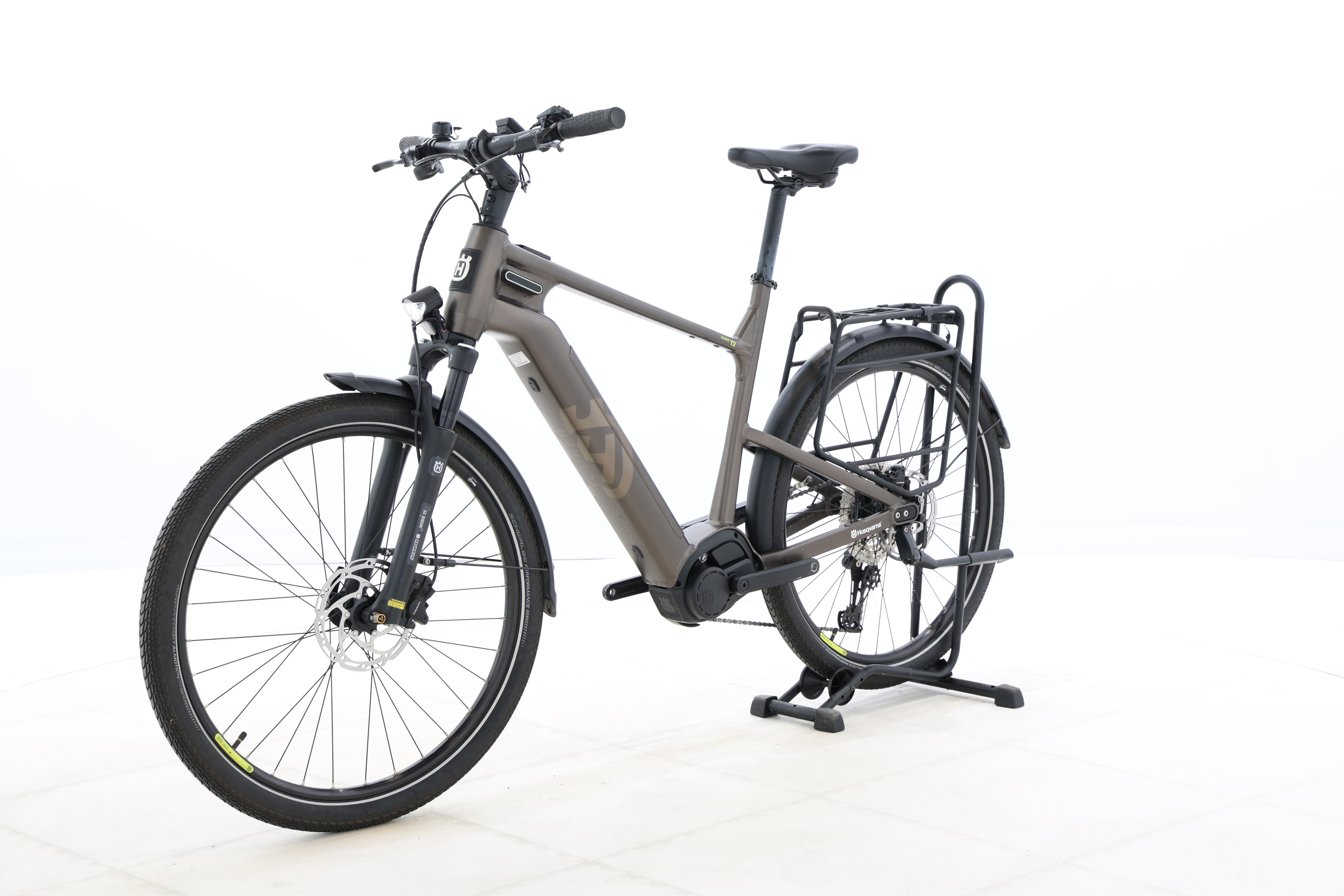 59b7effe-80b6-439c-985d-cfb544e9194d