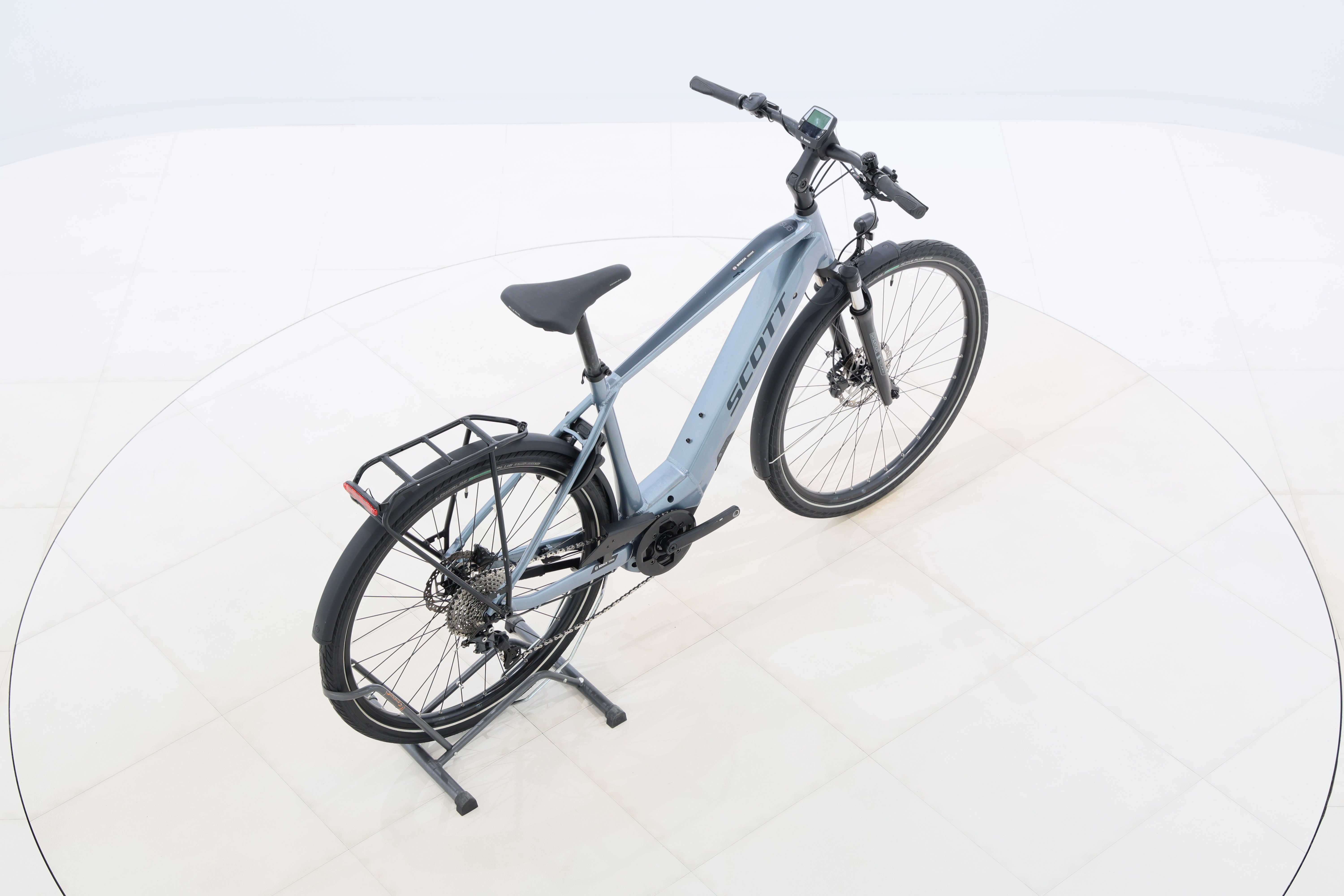 0f73868a-1d81-4d87-9d31-17019e58d752