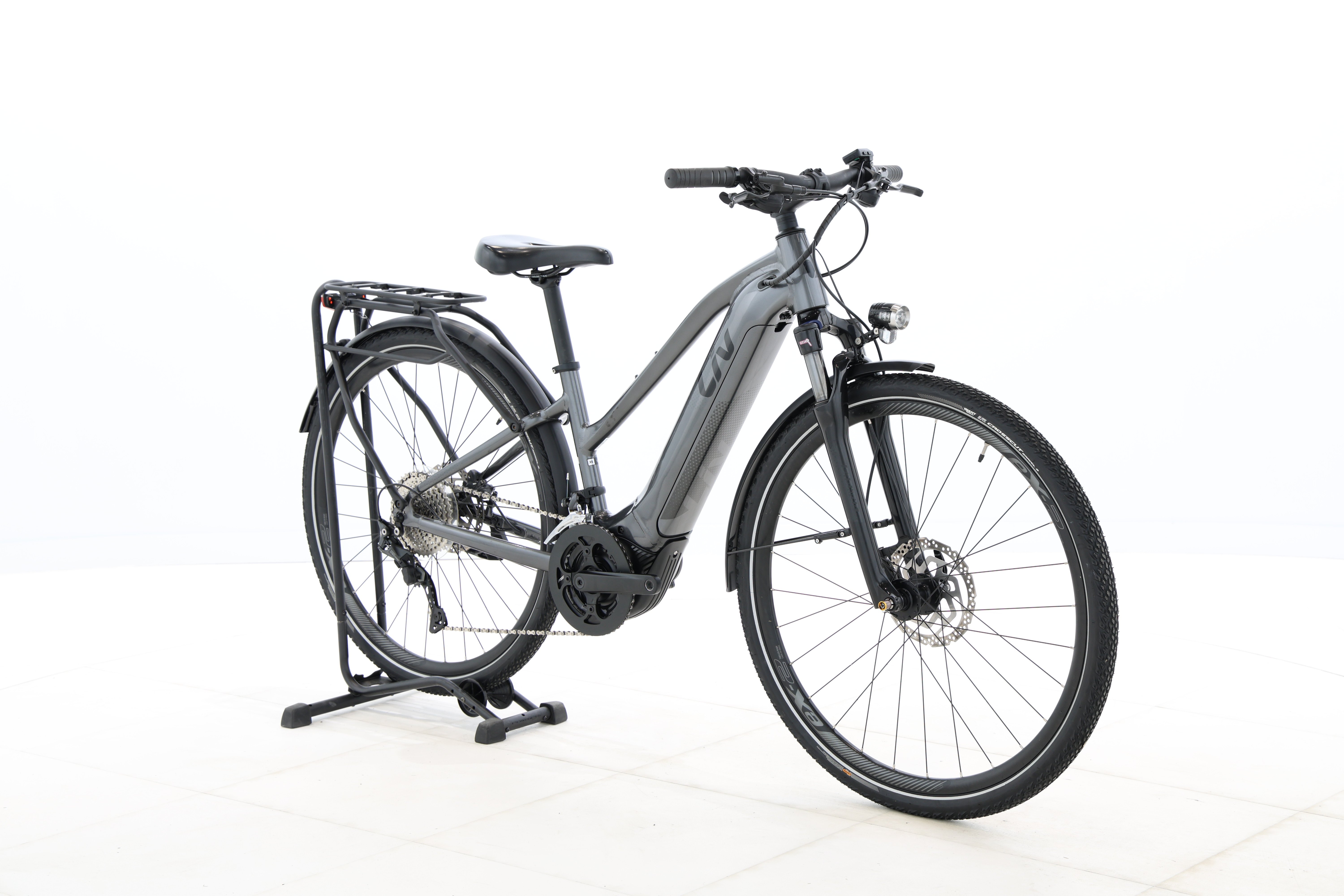 4a594ed5-80b8-4a66-a636-5320aacdf2da