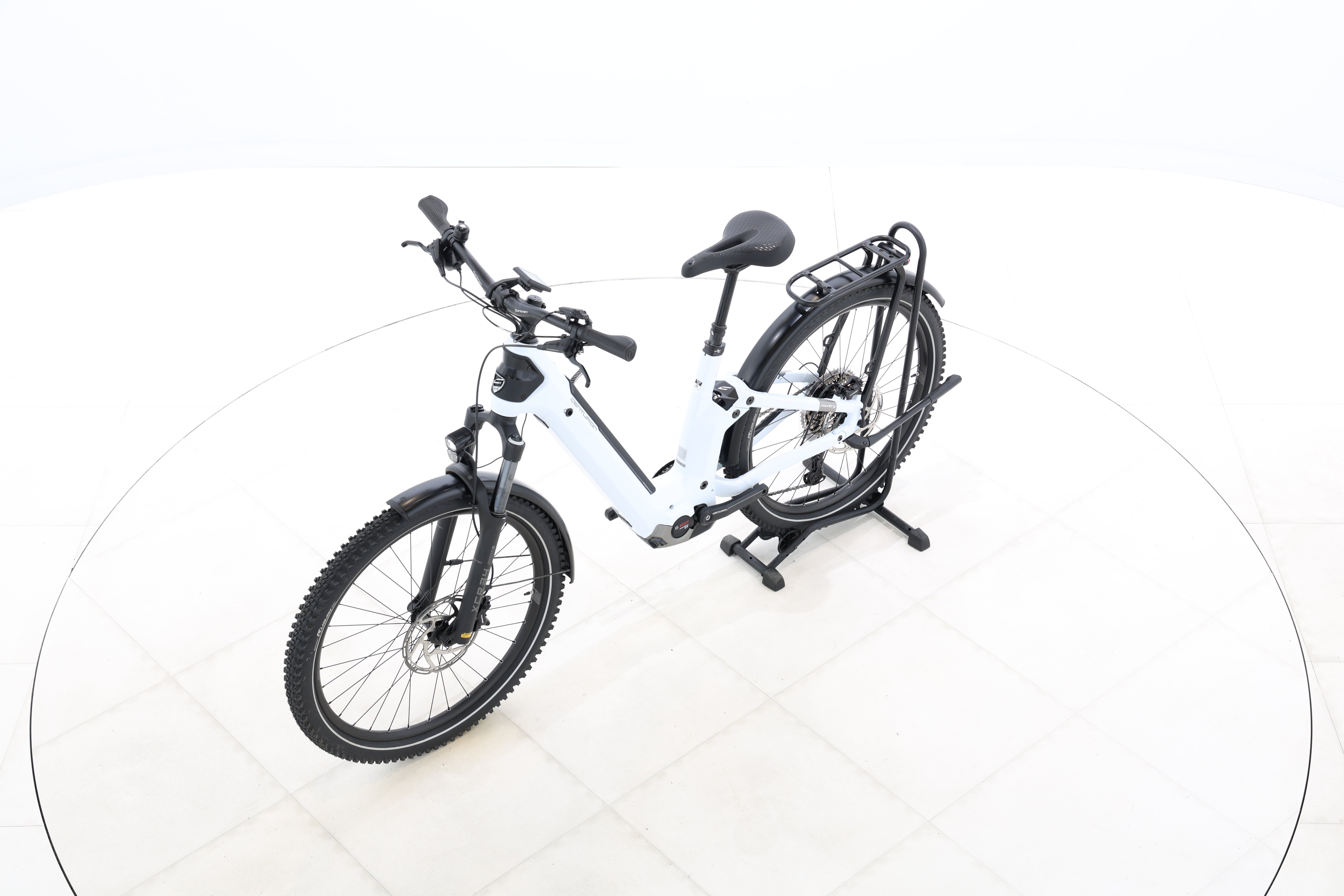 b3bbfab4-0e8f-4637-9745-7c192b6720c1