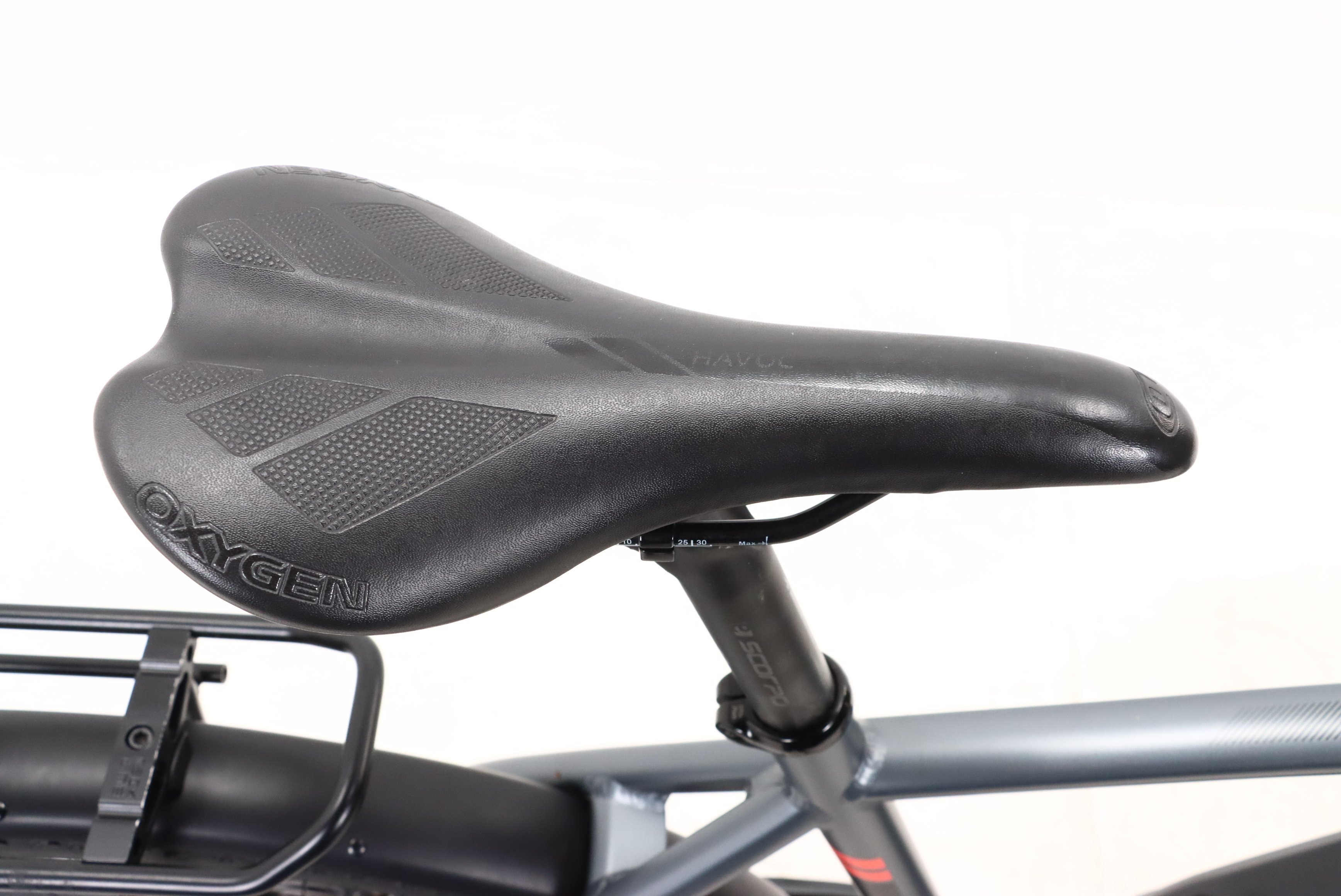 7a33281f-8a30-4d85-9024-ab24630f59f7