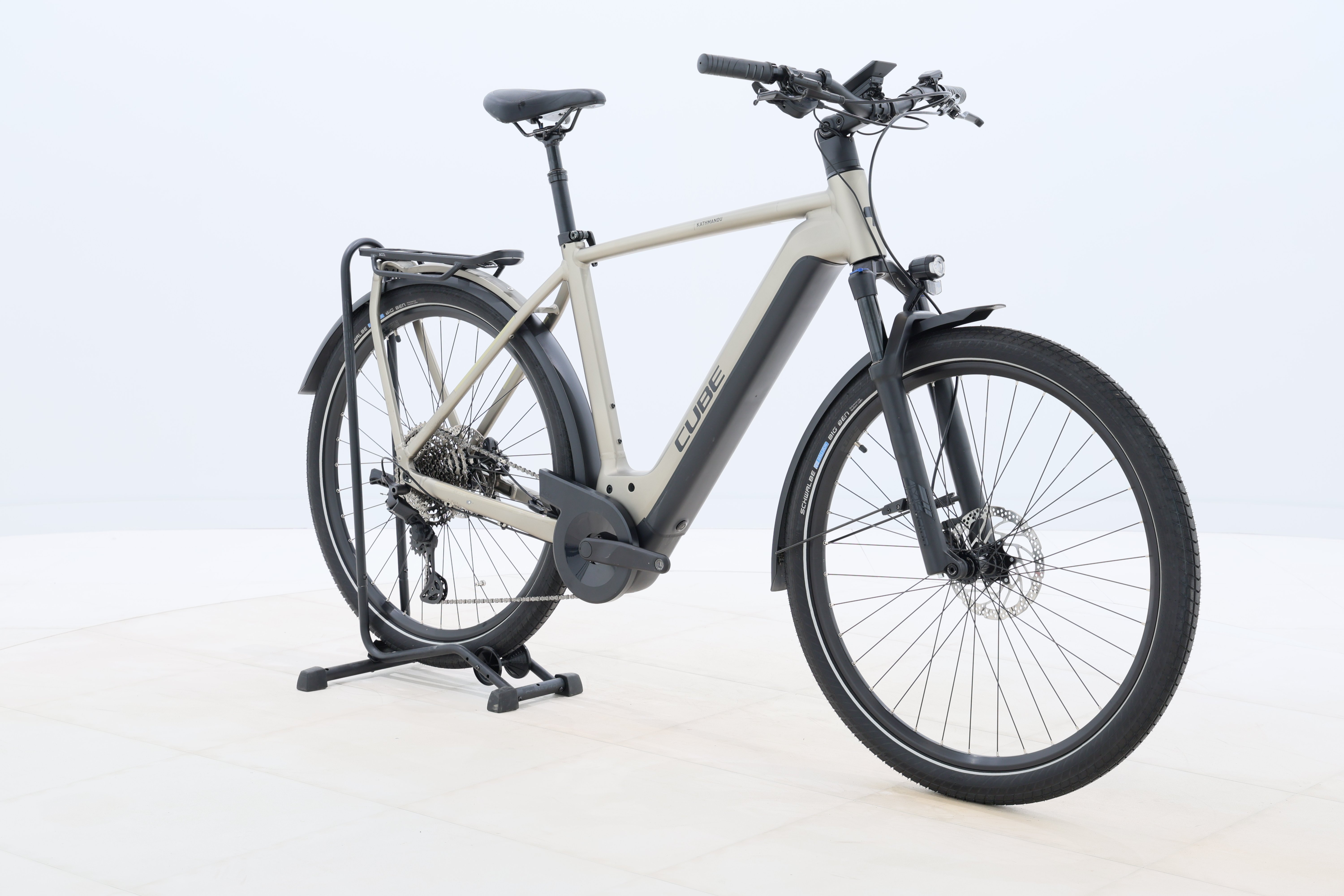 6b37b099-3cbb-45a0-8aca-d9aa6cd51751