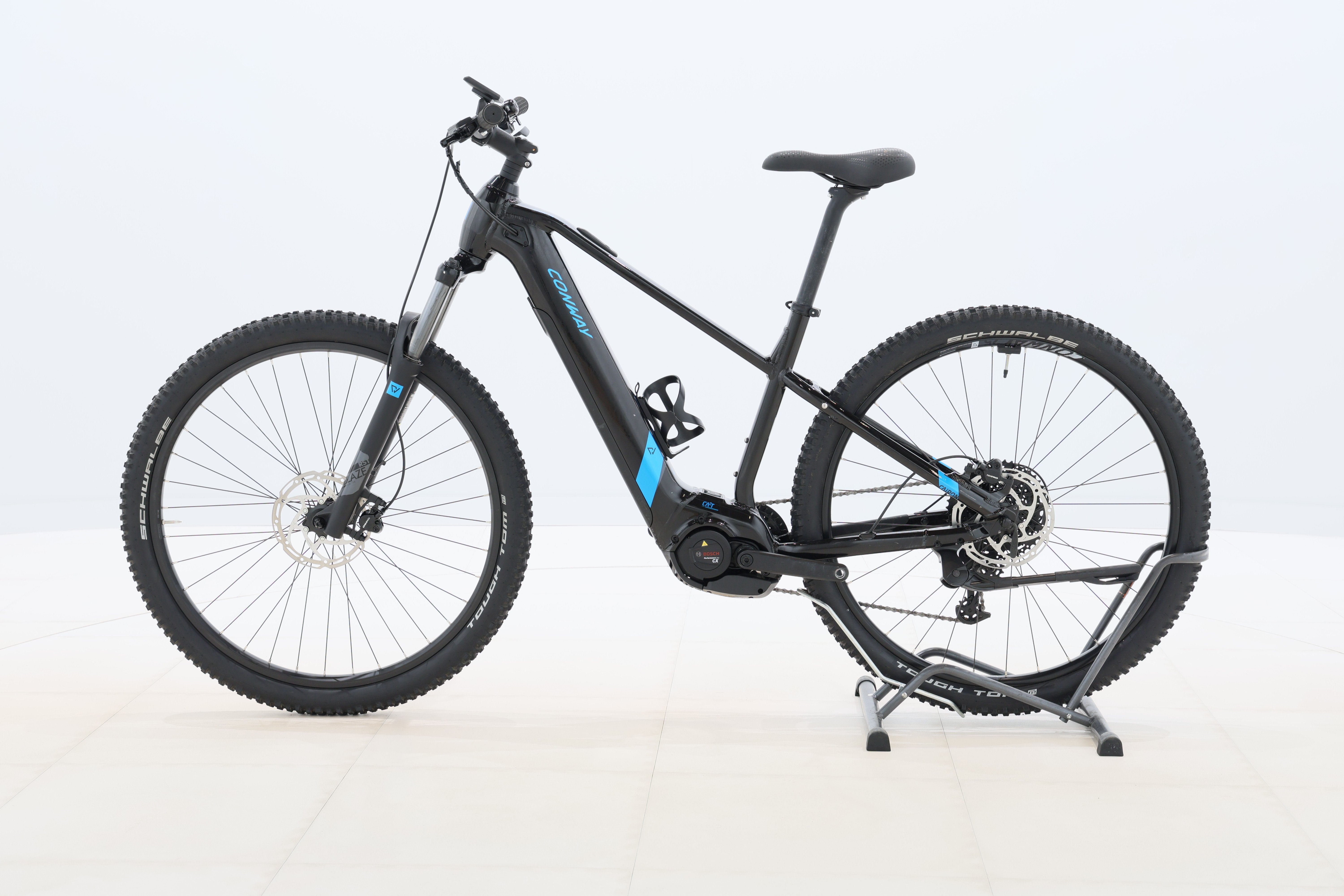 a8be09ce-2474-45e3-9241-99e80c9f277f