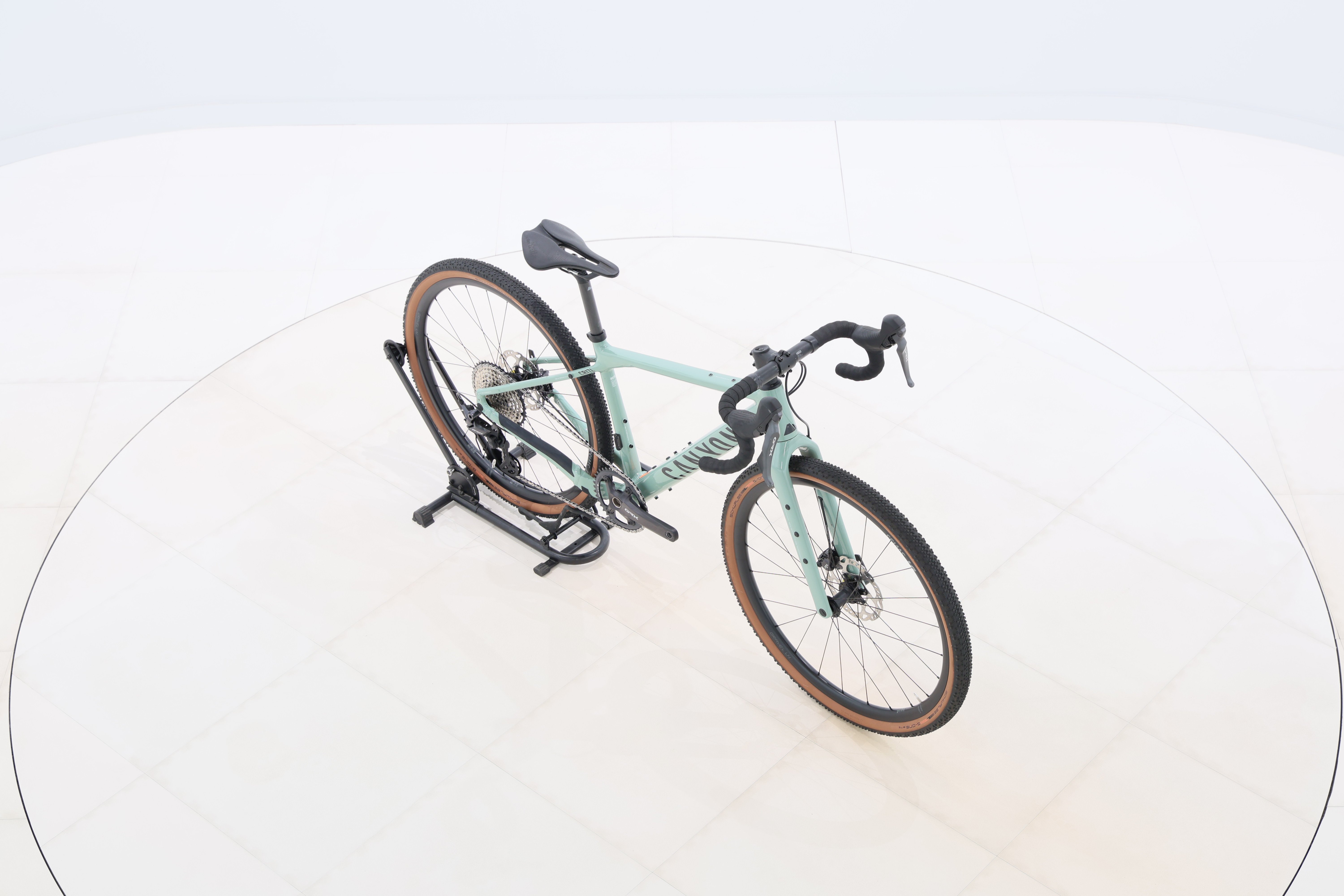 1f77b721-286c-408d-8e5b-9b0c29d2b124