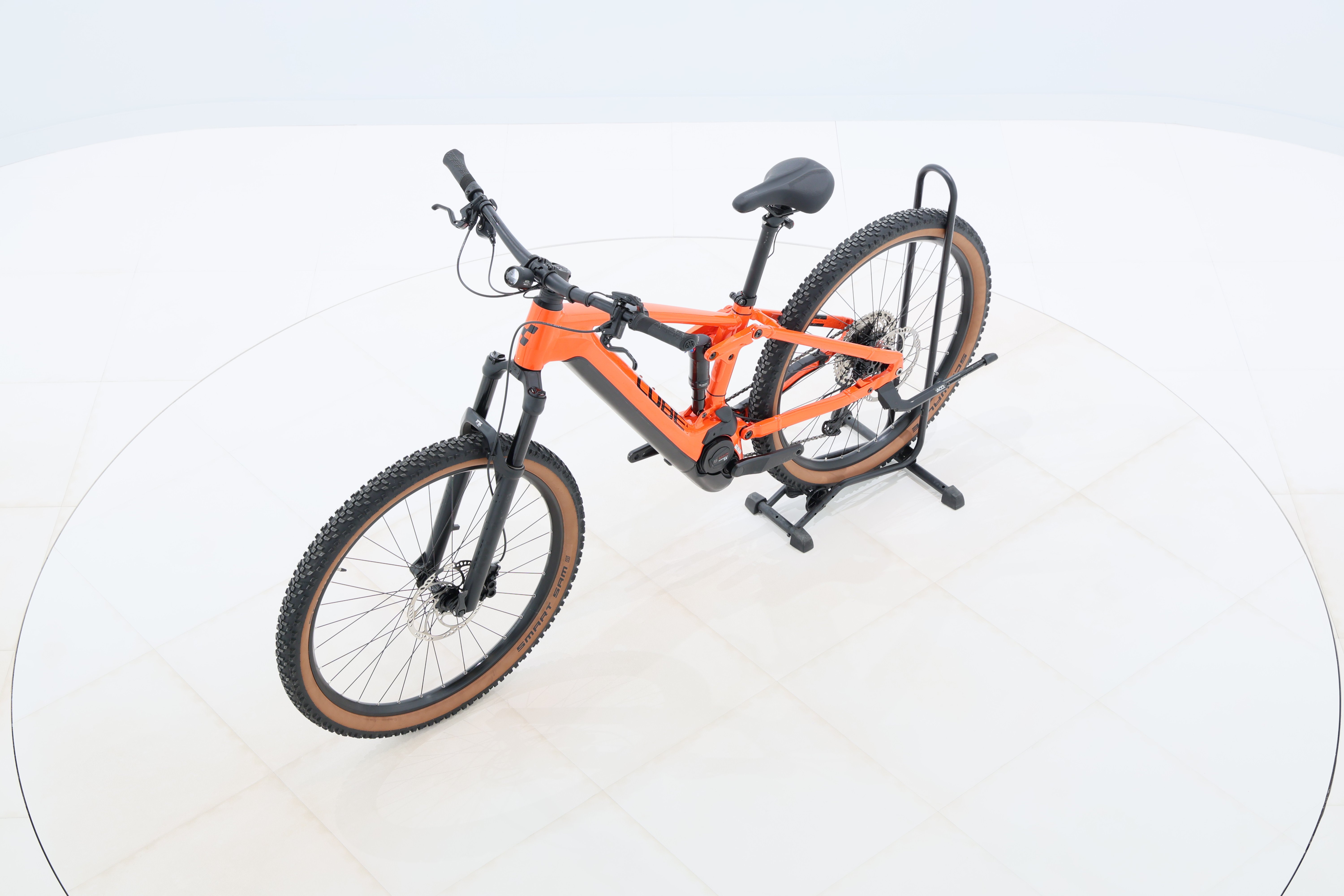 7ac83522-0419-40a0-845f-d0e3d11808ab