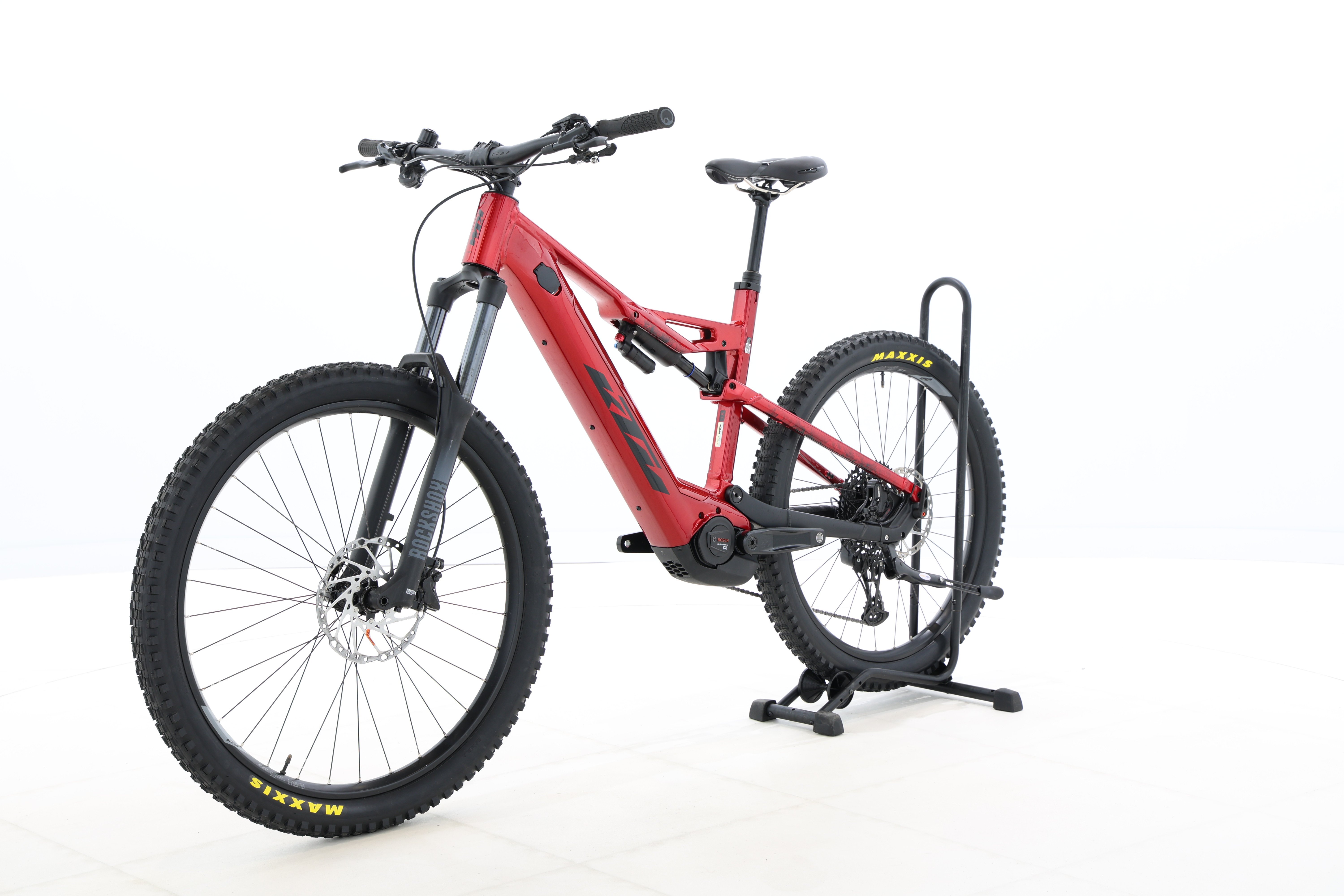 e242ddb4-fcc6-4752-961a-999df57290d6