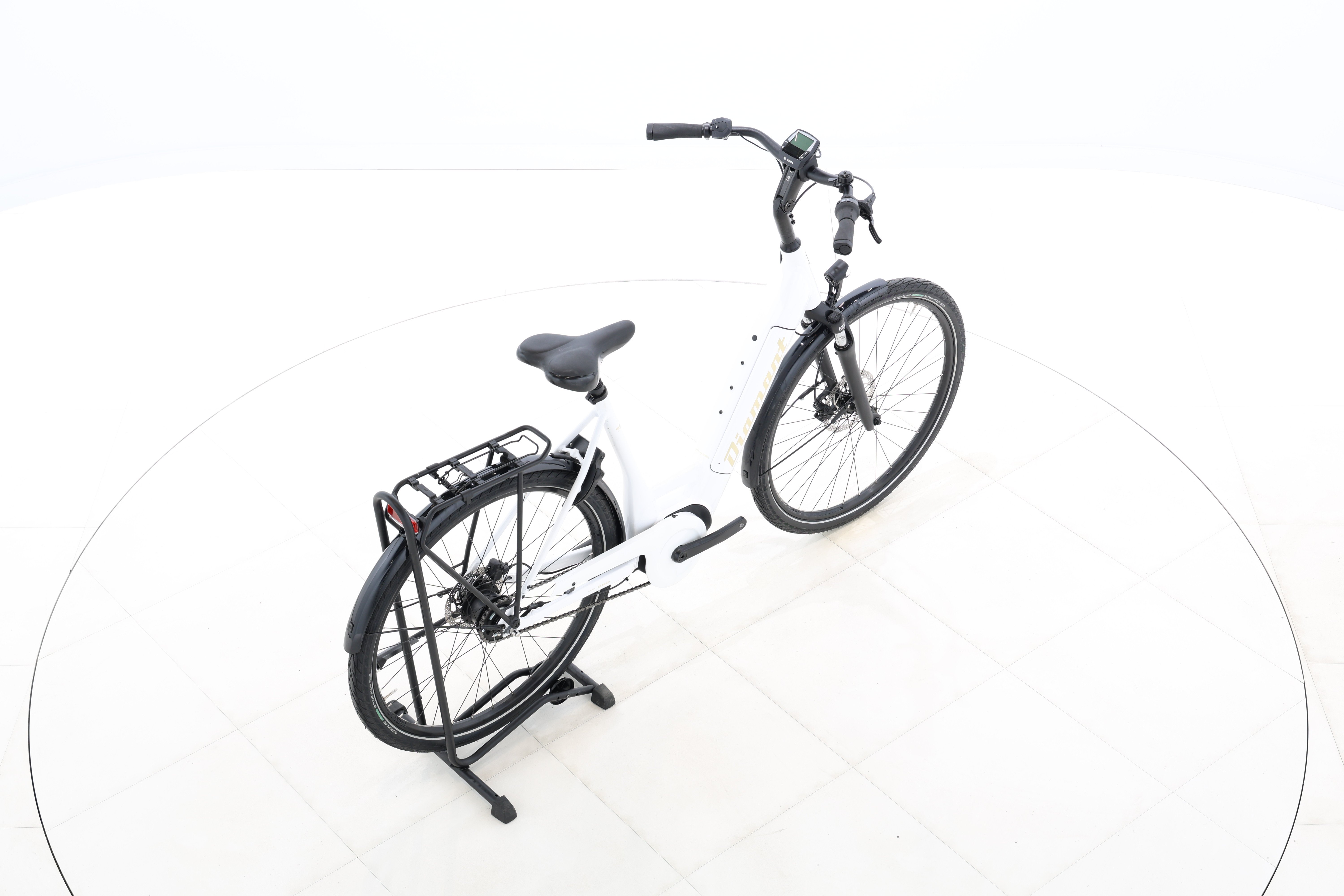 11872956-a766-4dfc-ba07-5a1b7ac85e53