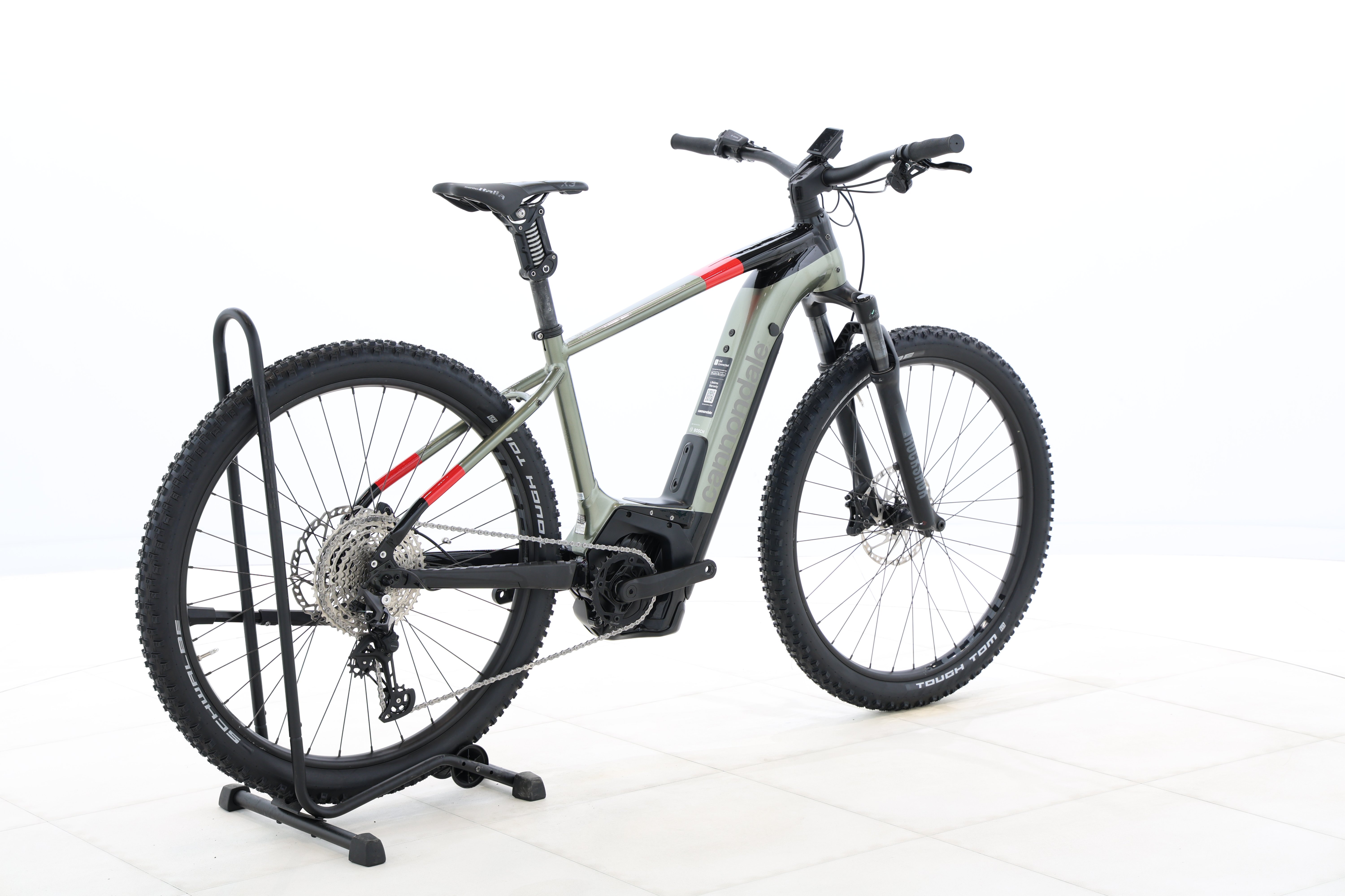 9361b723-3c4b-448e-80c4-0d5a111e3121