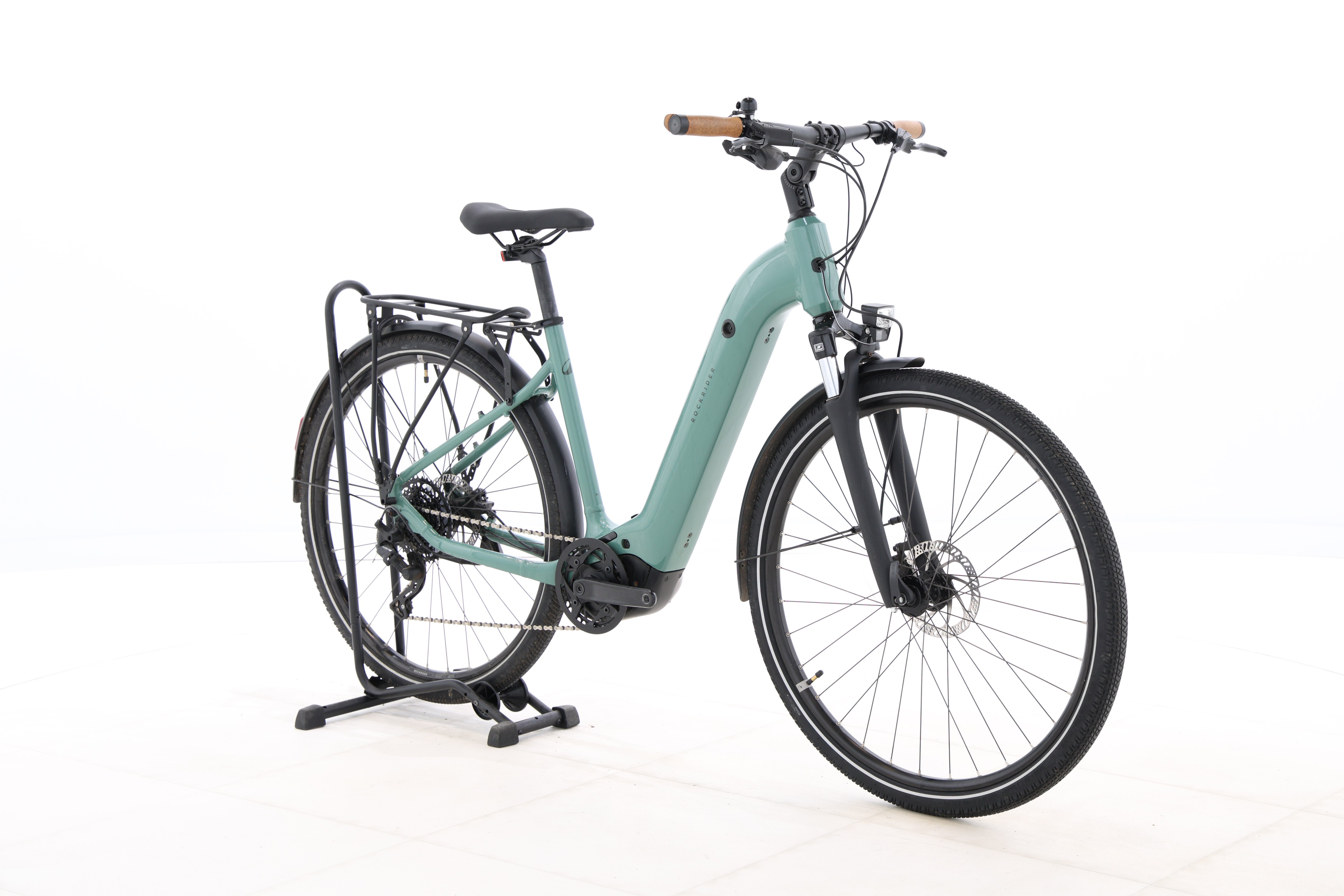 613e1c0f-d440-468c-93d0-c2699d5154be