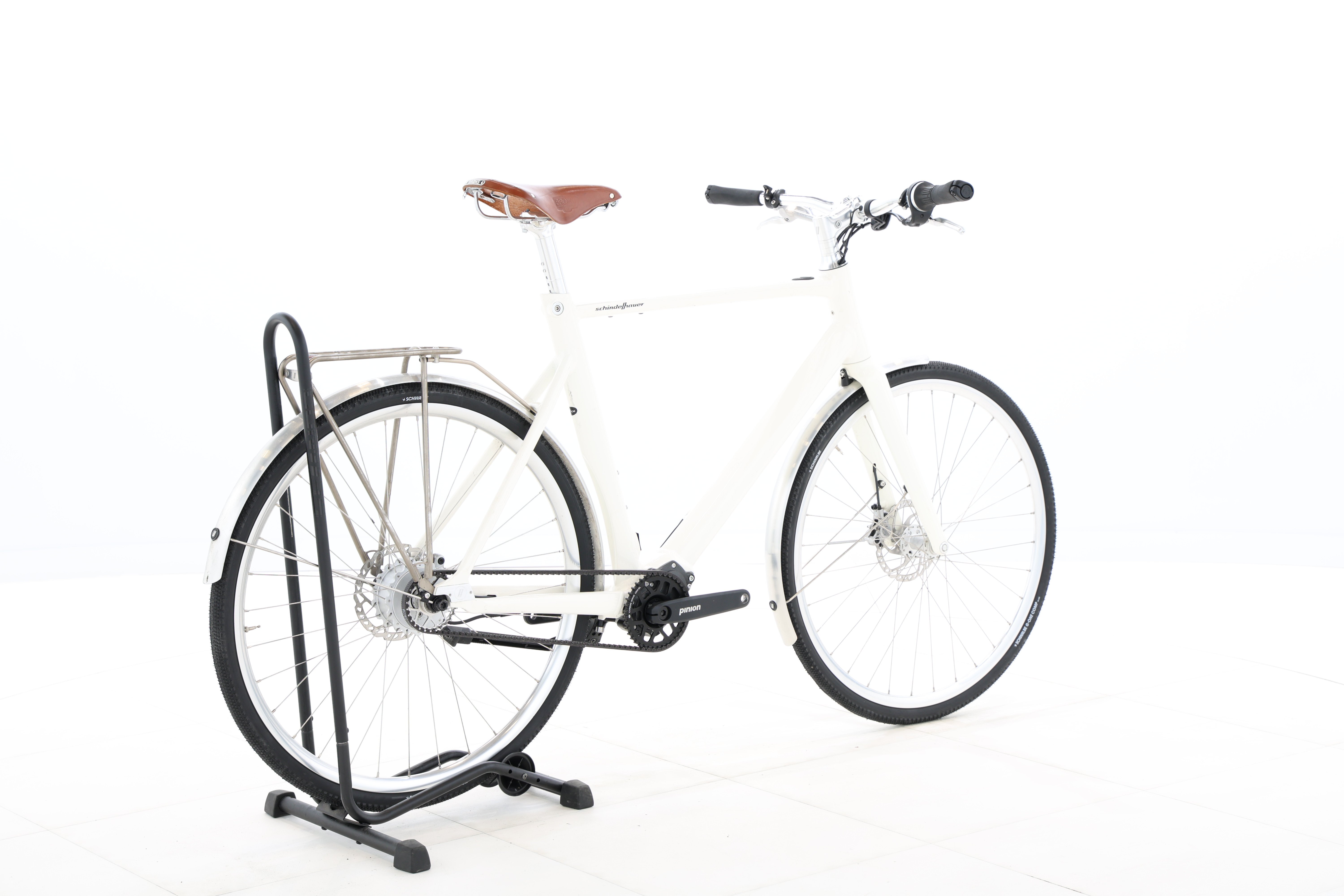 f5173d56-391b-4a70-8b36-7435315aa264