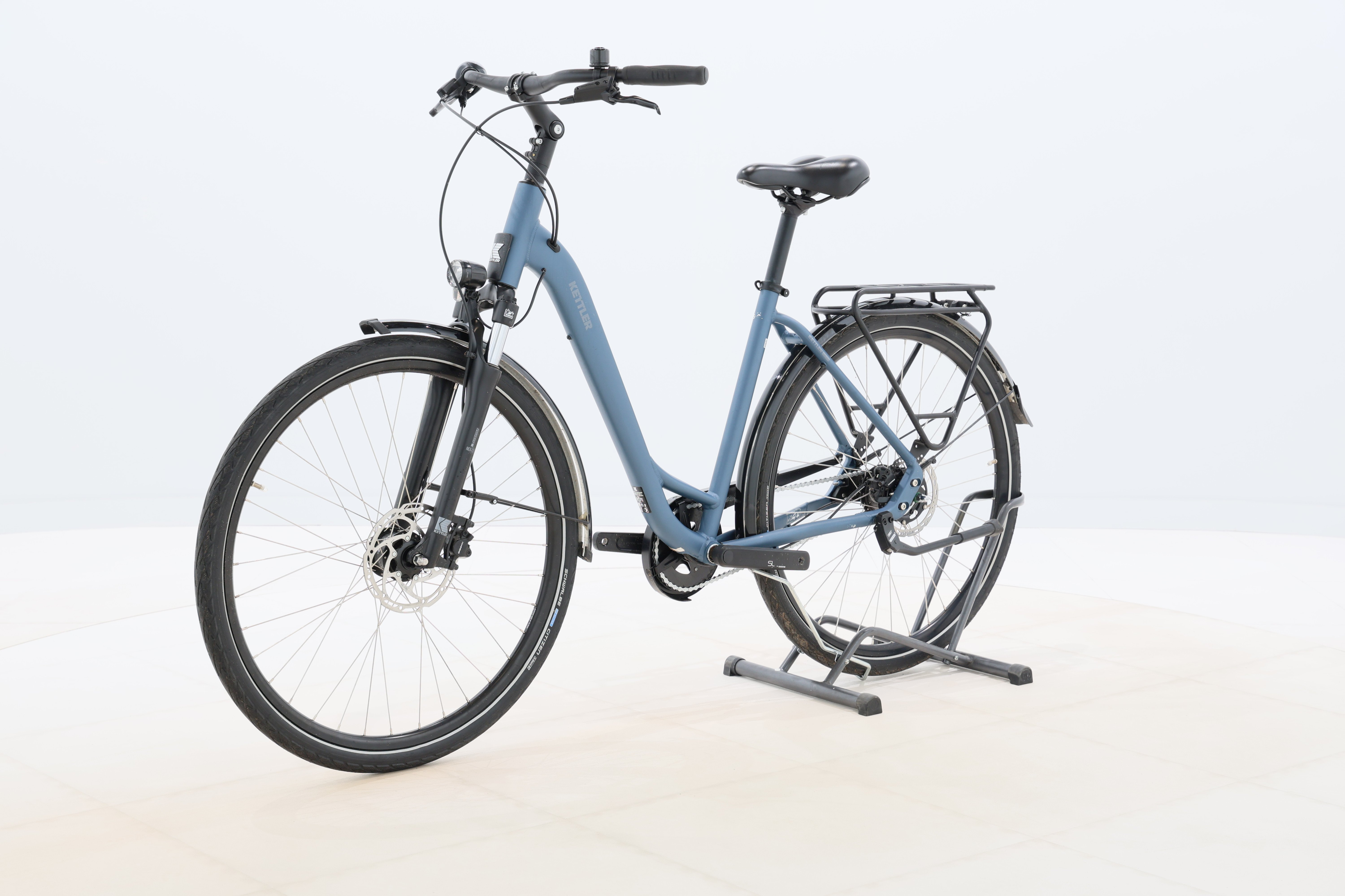 b07a2a0d-a23a-4688-b6e3-a26c59ec54bd