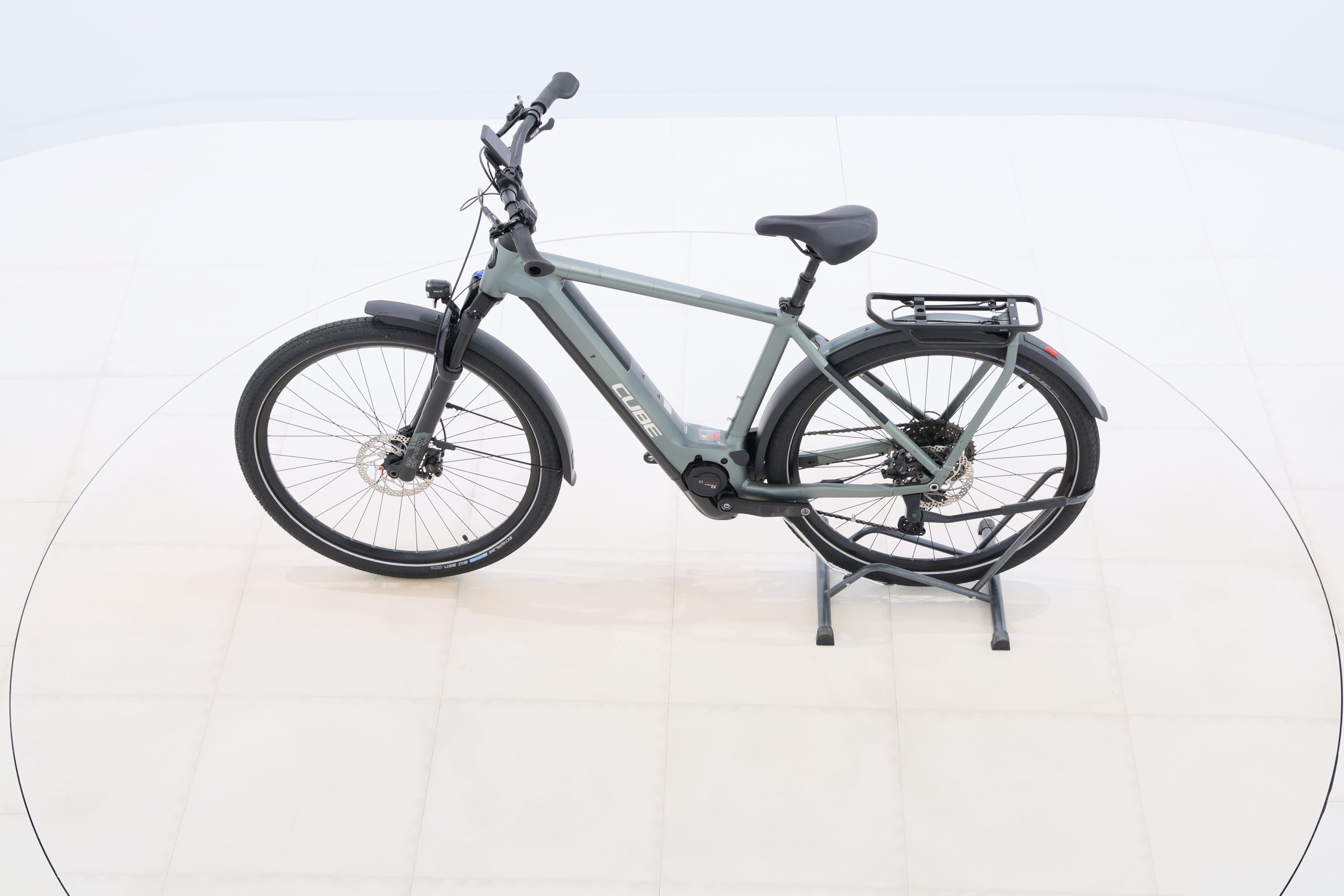 feaa96f7-ad86-400e-9137-83ebd7289d02