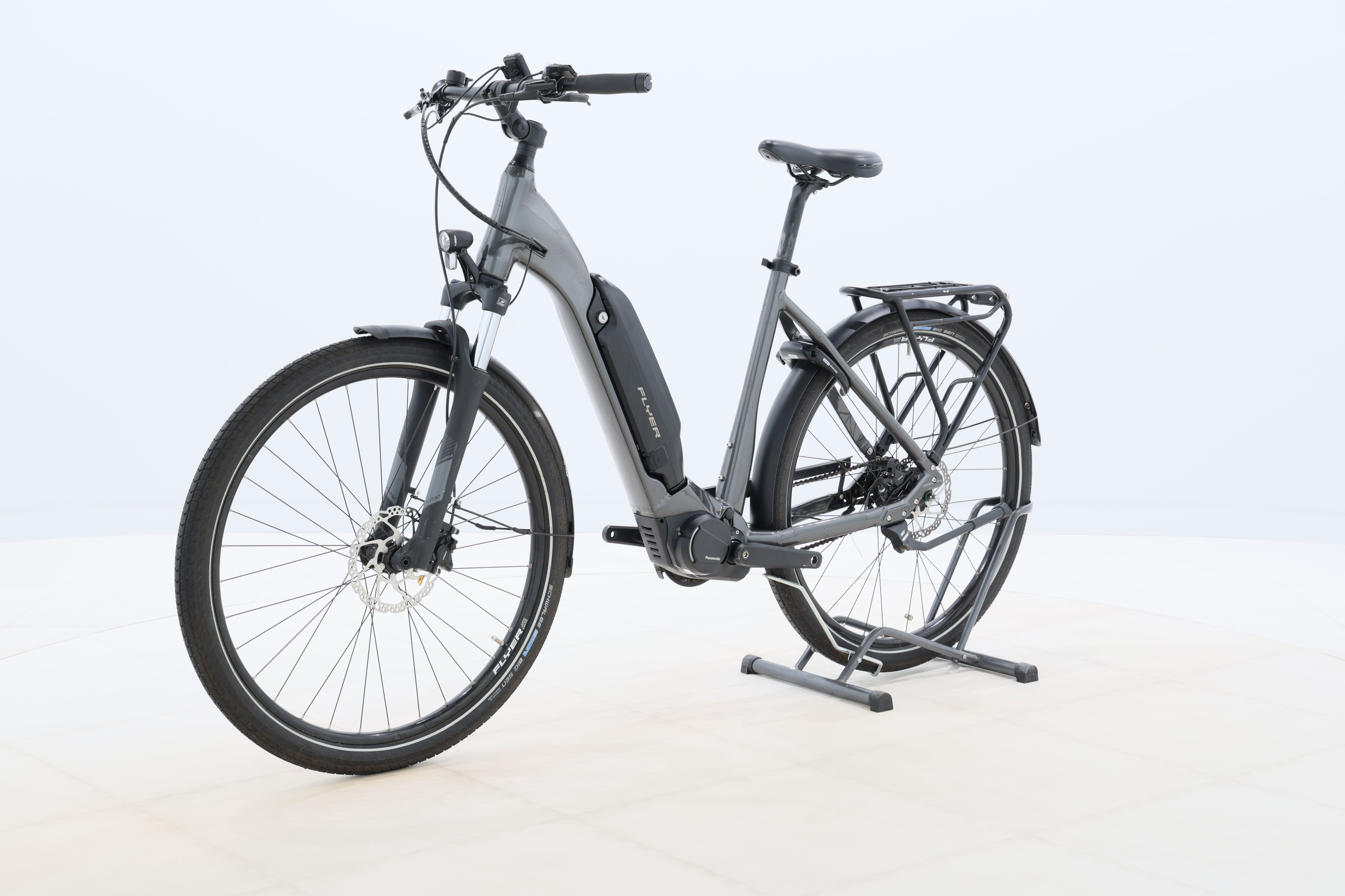 8411dc77-8249-4a23-a005-56f48acb5ea7