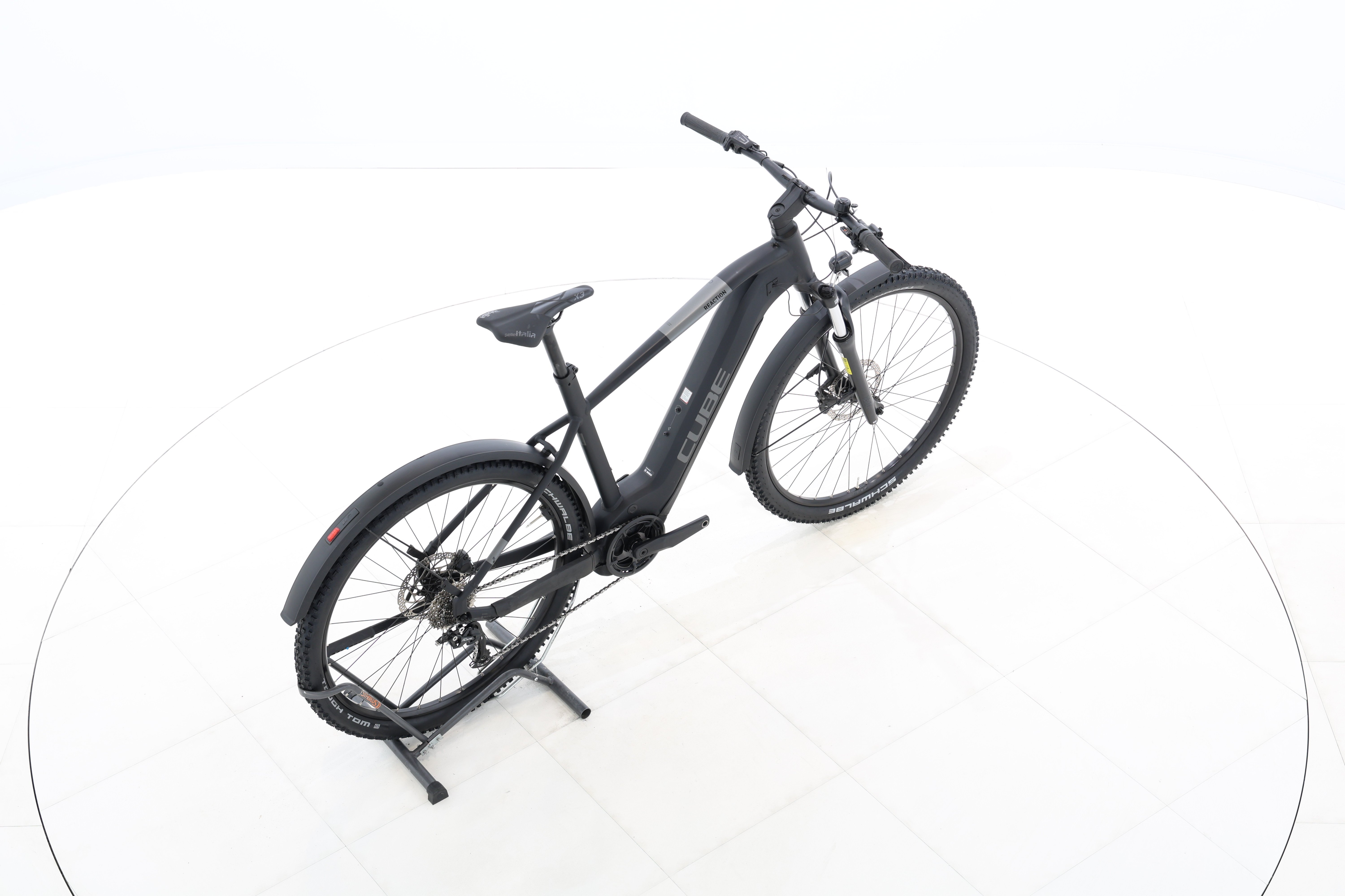 df6611f6-49ec-4924-829e-ab59745a25da