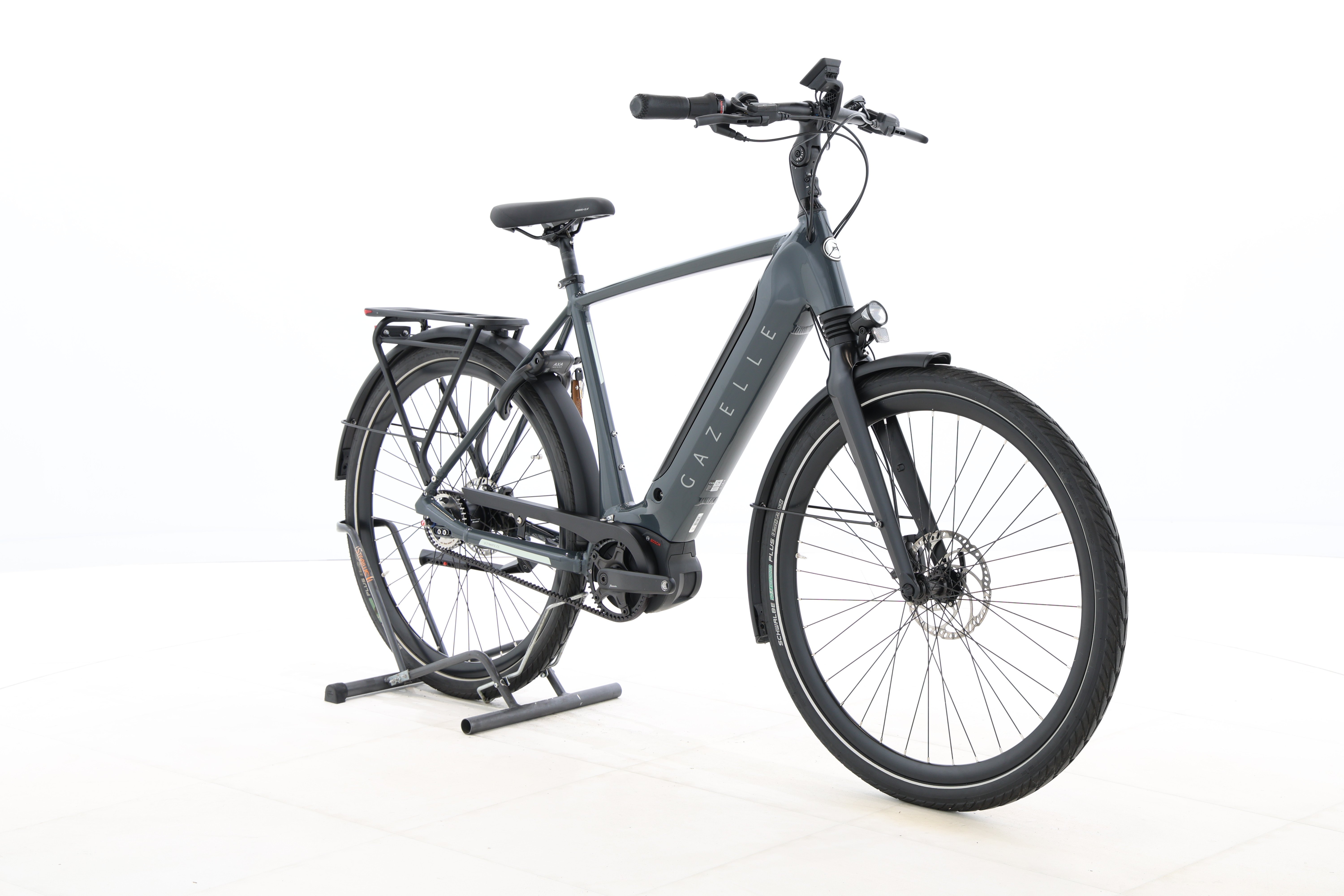 412f8565-c1b2-48ac-8689-e7b3ec64dfa4