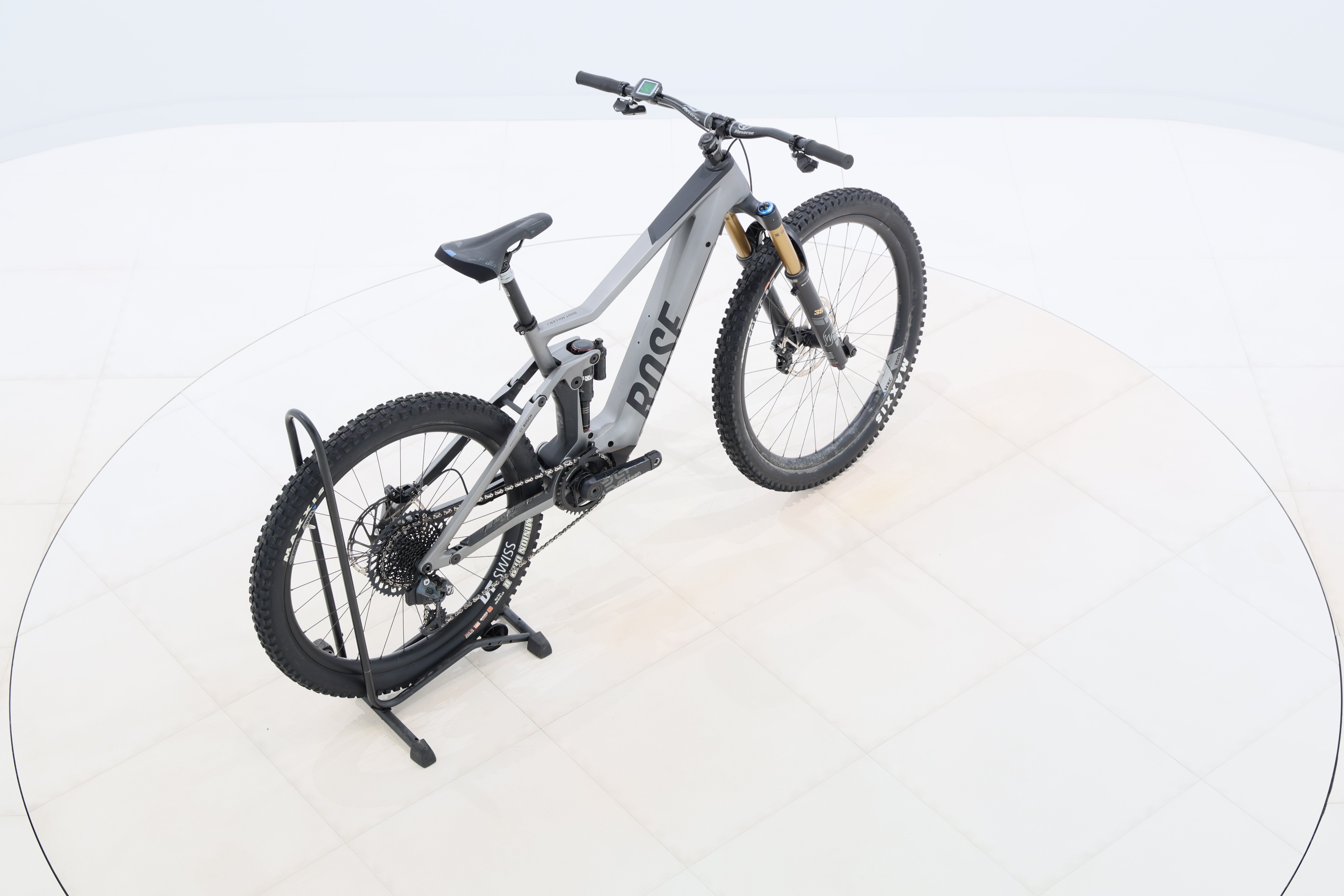 9d6e4ab5-a0b3-46ff-86ac-3a0ed06de1ca