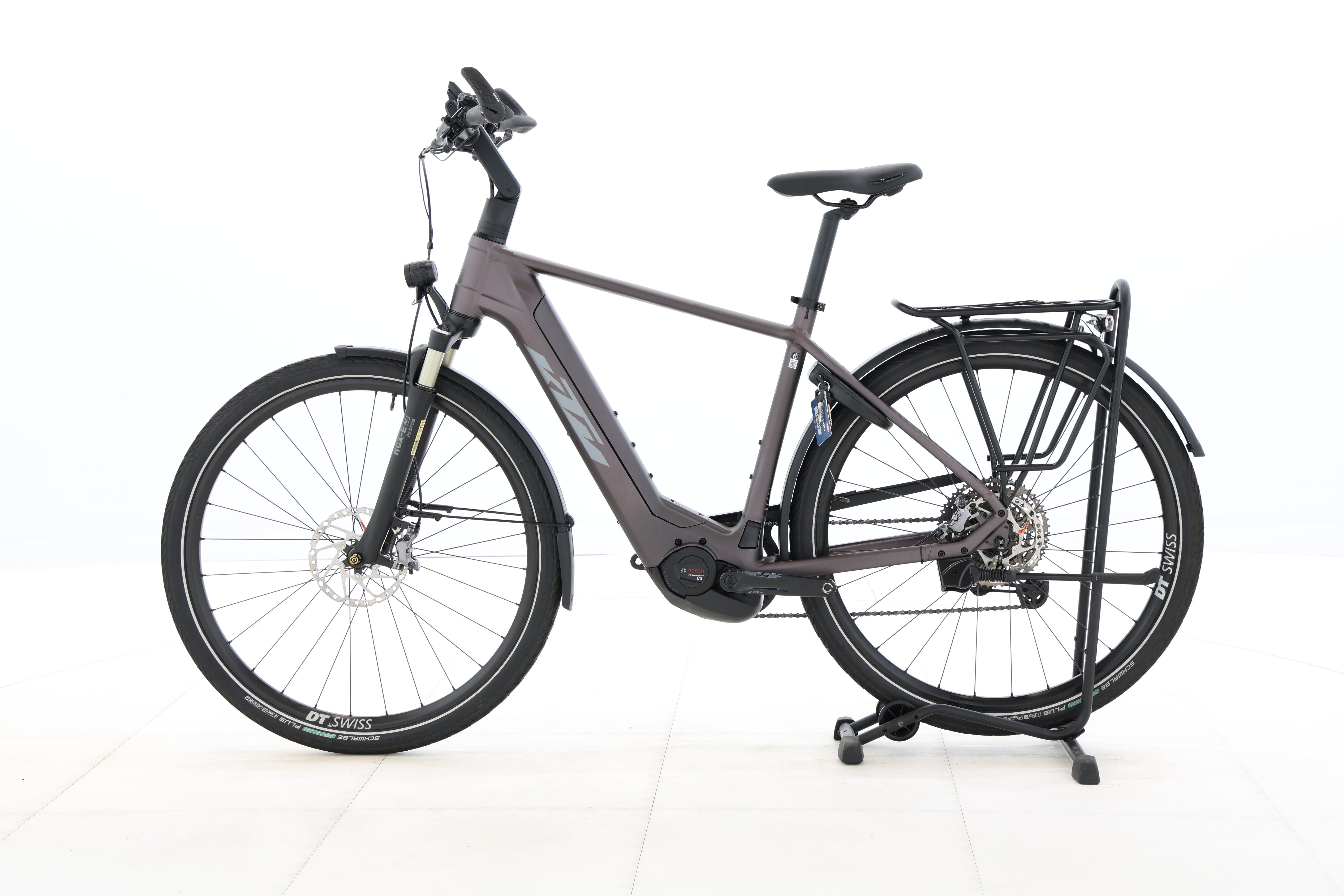 db4c45c8-1c05-4e21-98ca-6aad791e976b