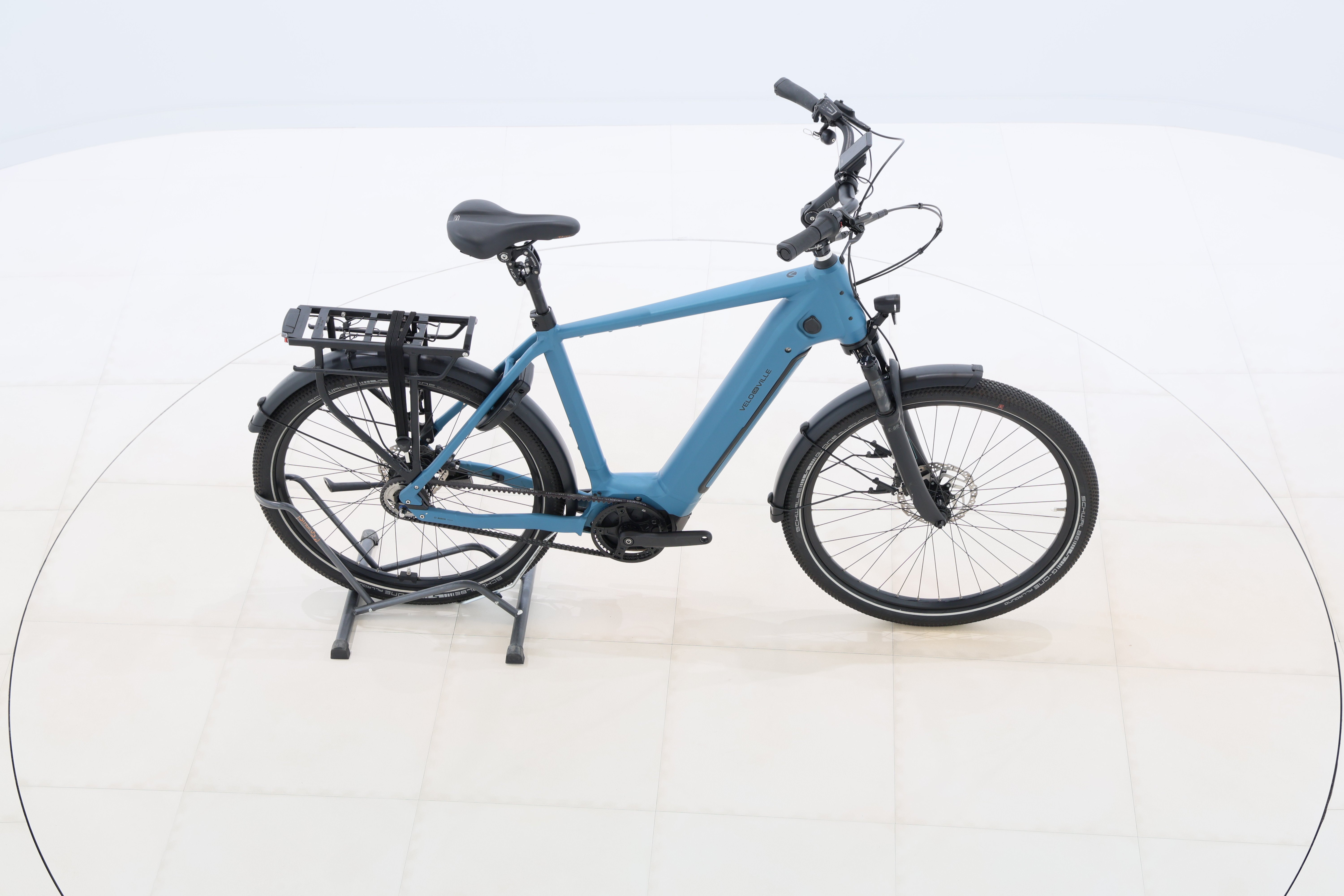 1521898f-41ae-44e9-ac7d-408c003d8a66