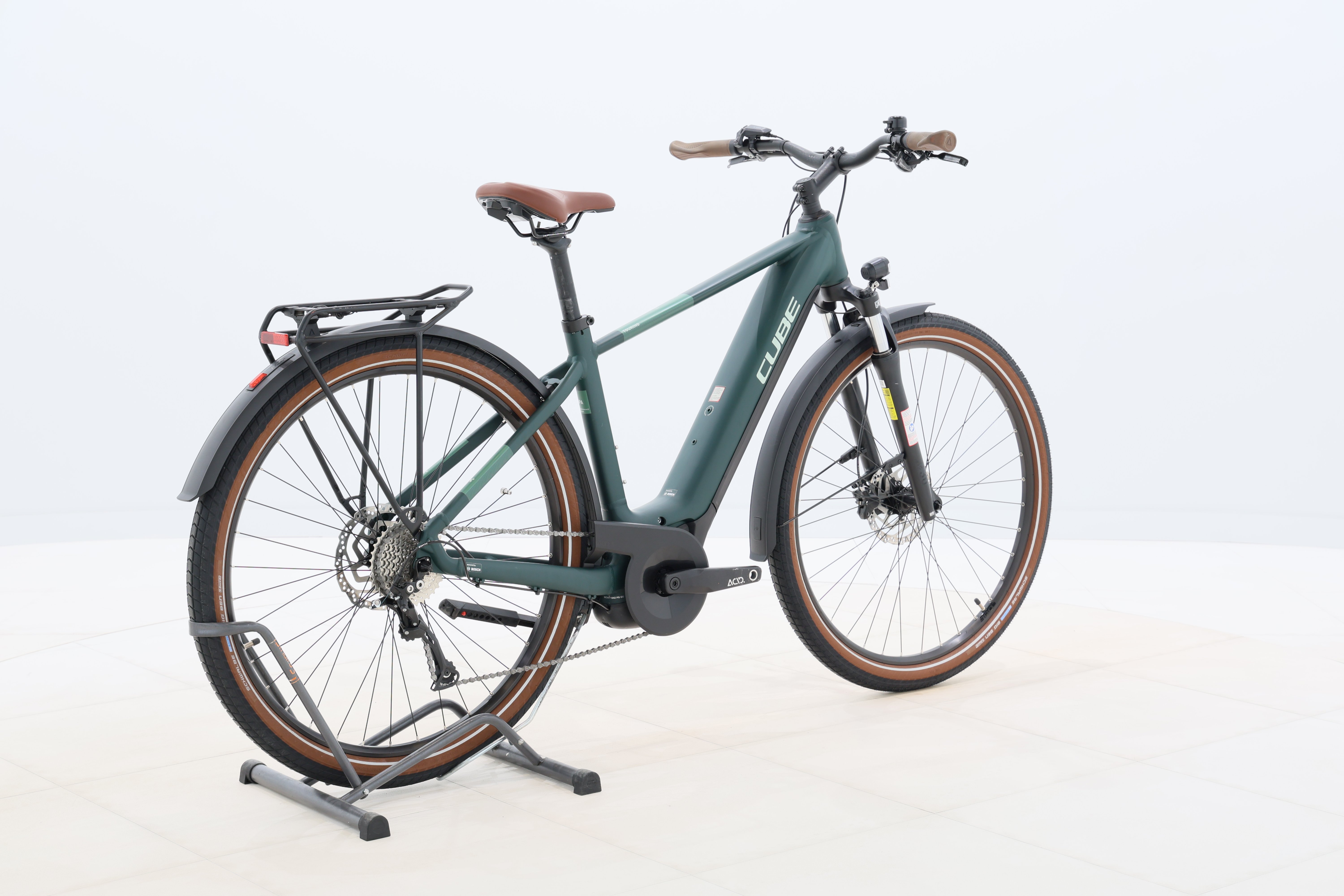 30aeaacc-02d1-428a-8538-fe9488376681