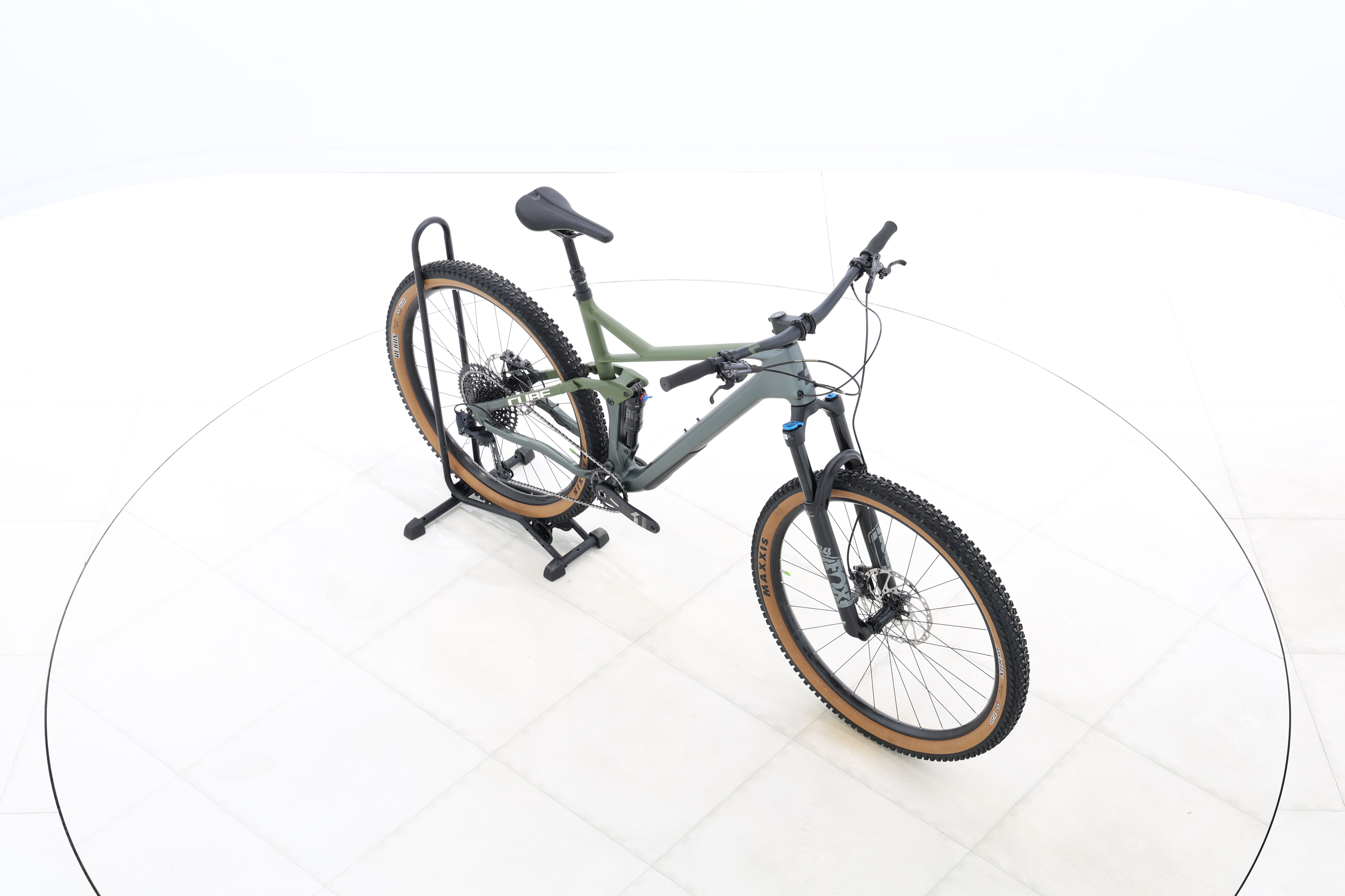 dd6e0242-c934-4796-8fb4-0ad901ab95f1