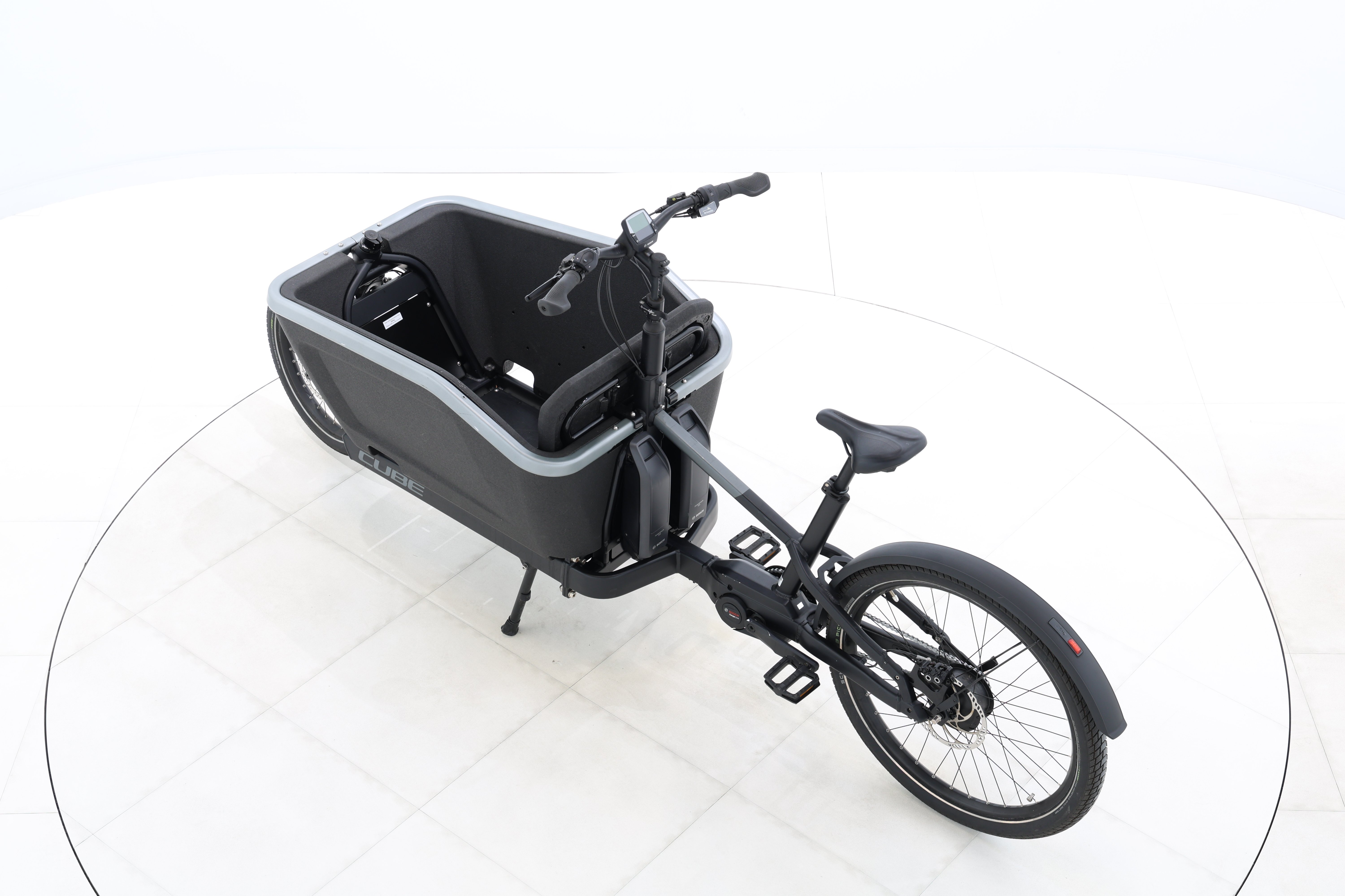 f17d814e-3e05-4aa8-9a13-5e2d43e51a82