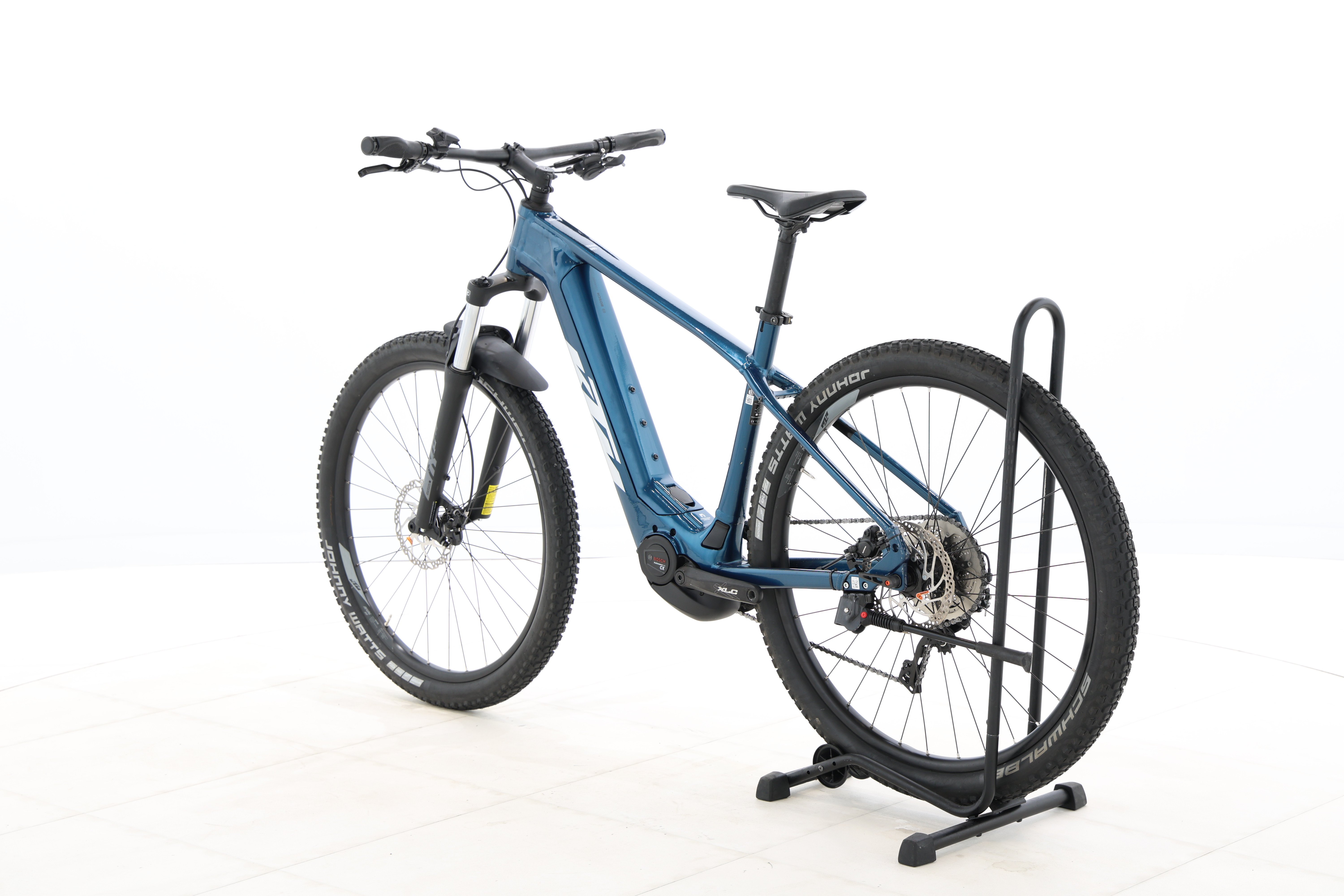 632ef320-1f5a-4f78-9048-f3801757cda4