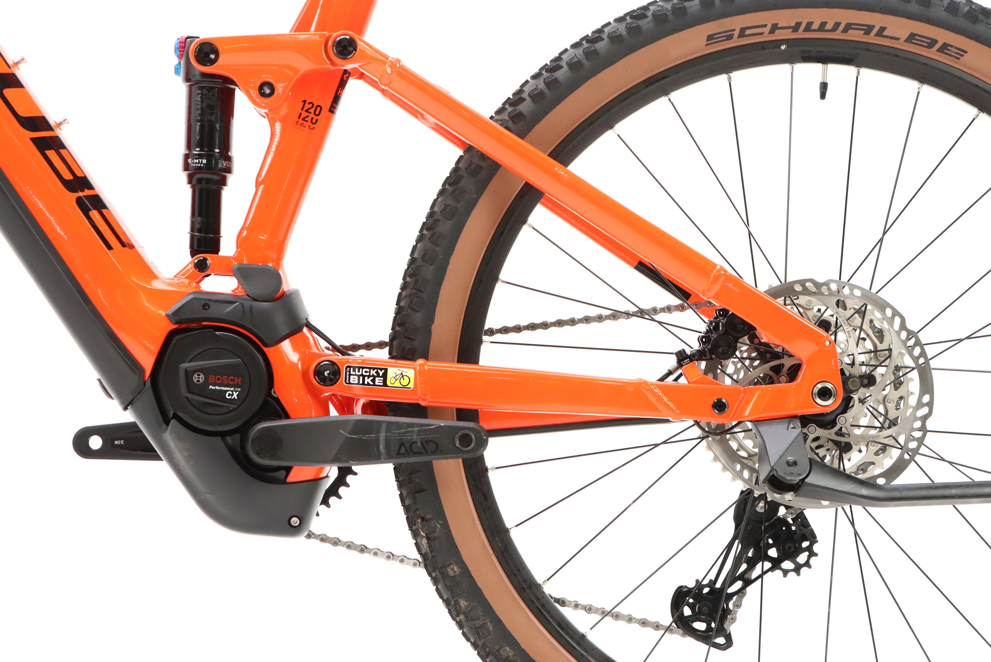 a7615d53-30cd-4cb0-af6c-04dcd5be012e