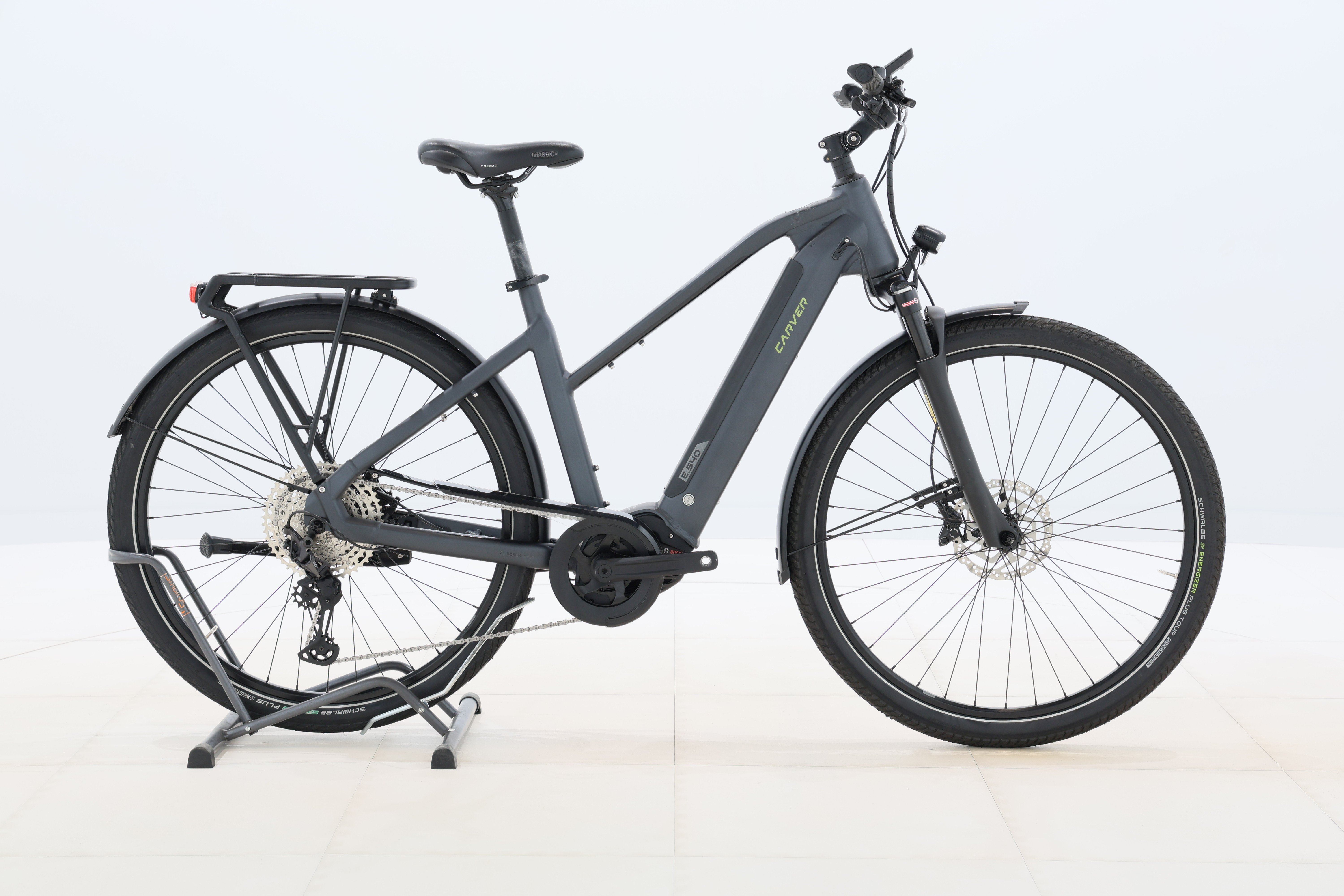 7c36bd69-416e-42c9-9908-ca3bef1acc1f