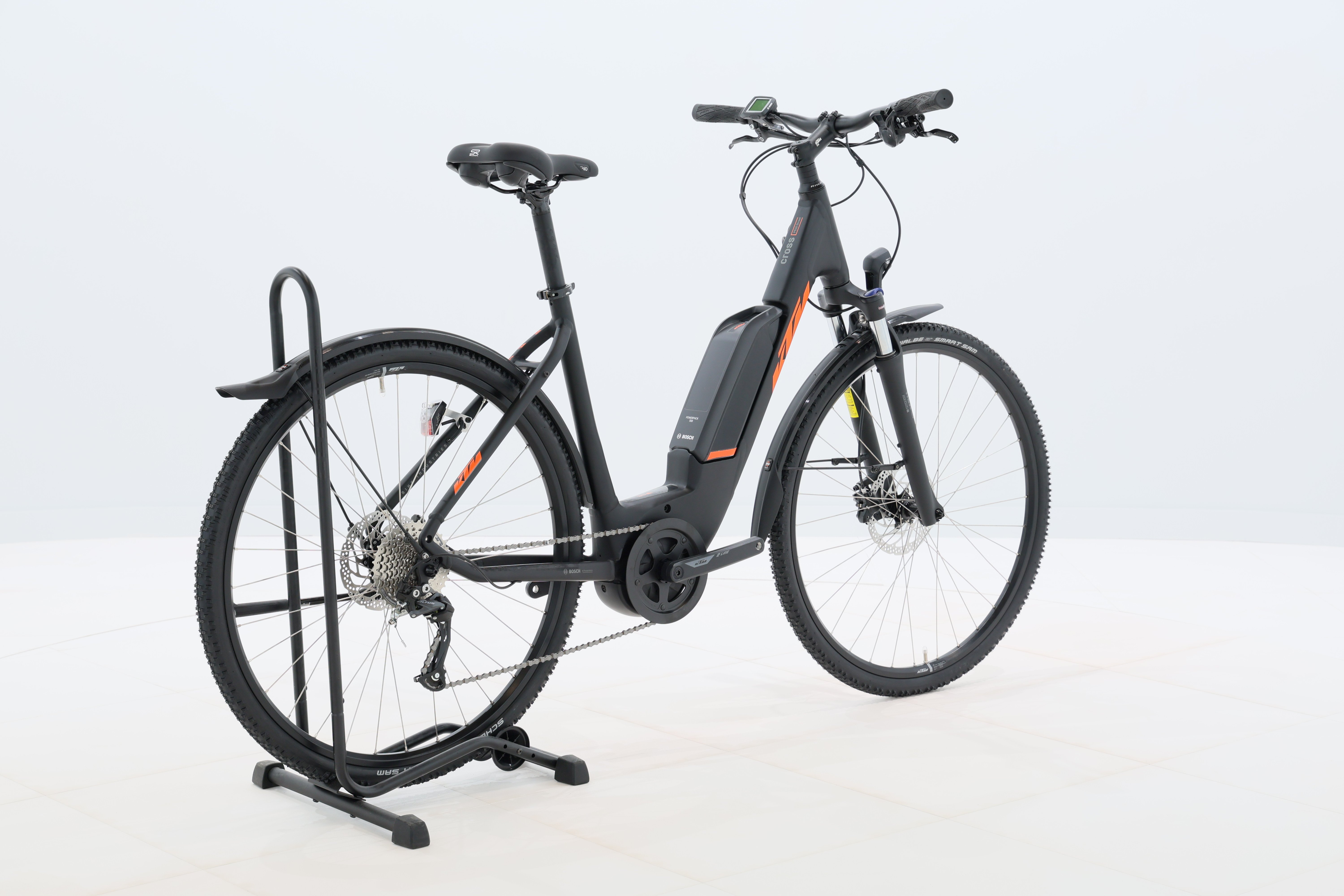 46245453-d51a-4adf-9d48-bddb4d8324f0