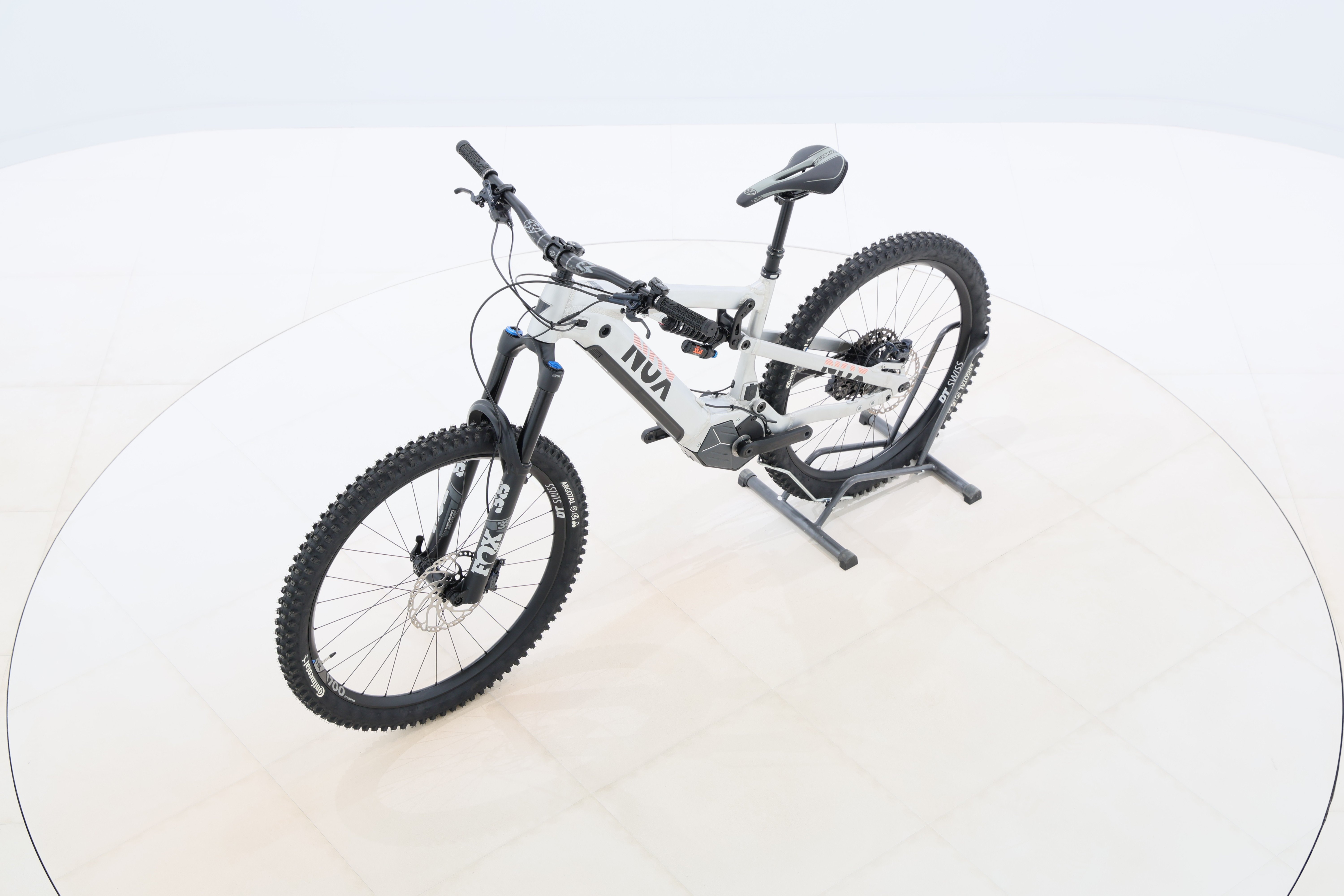 0c7eb6c2-0bcf-4c40-9060-f3af050e7d4c