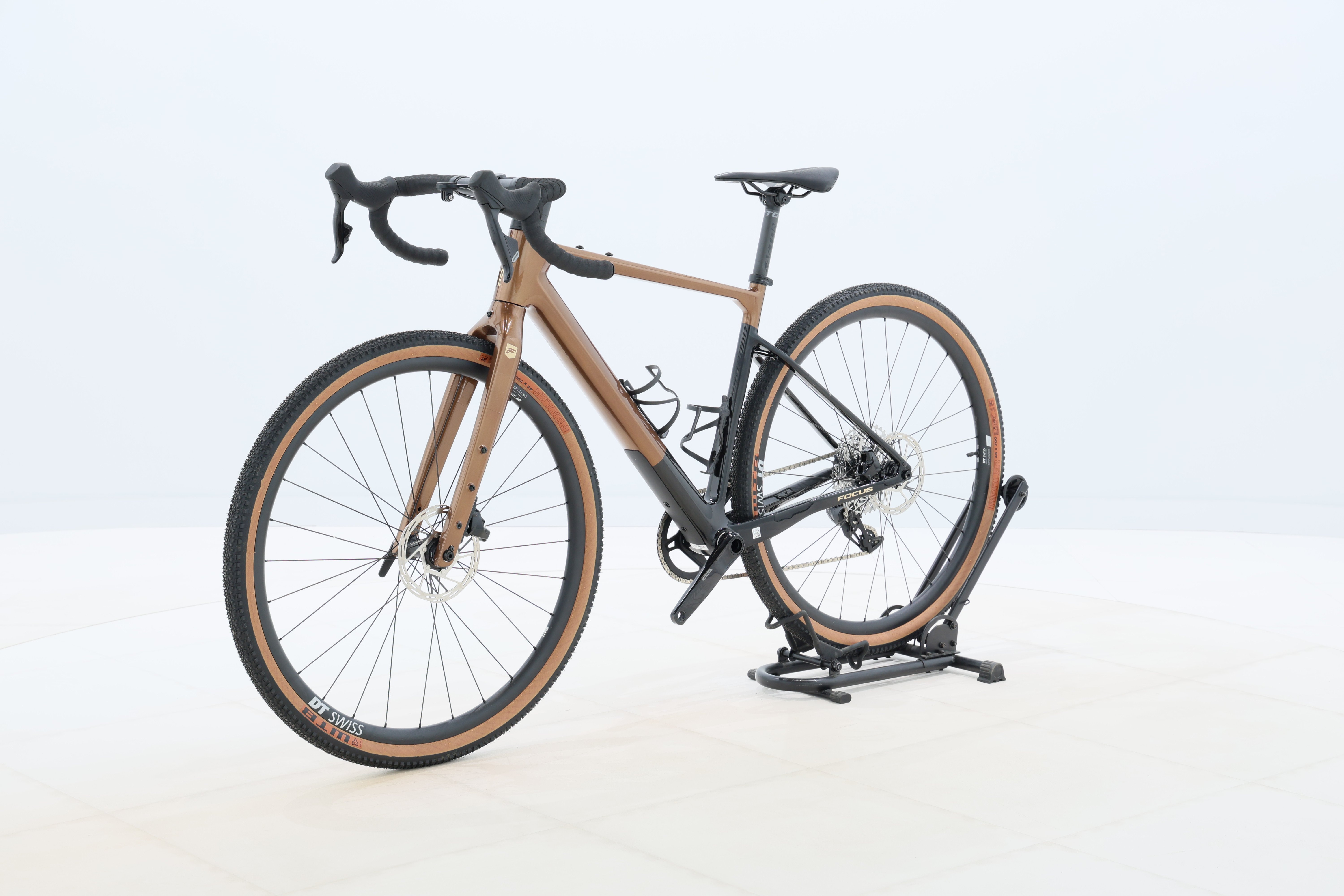 a01d4297-b610-4a09-bdeb-40ea6914b5d8