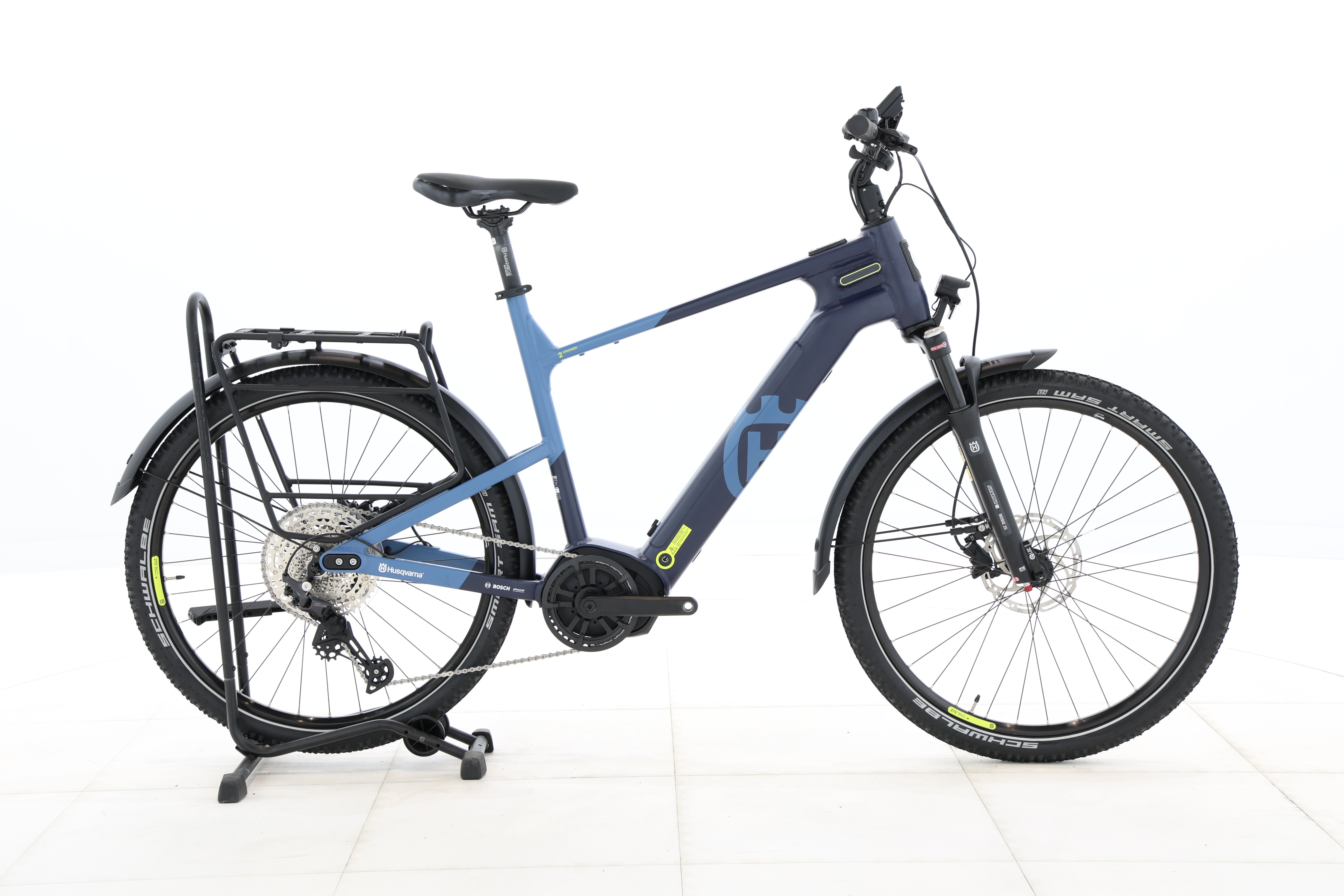 7520574c-49c3-43a7-a4b8-36f4c4bb1488