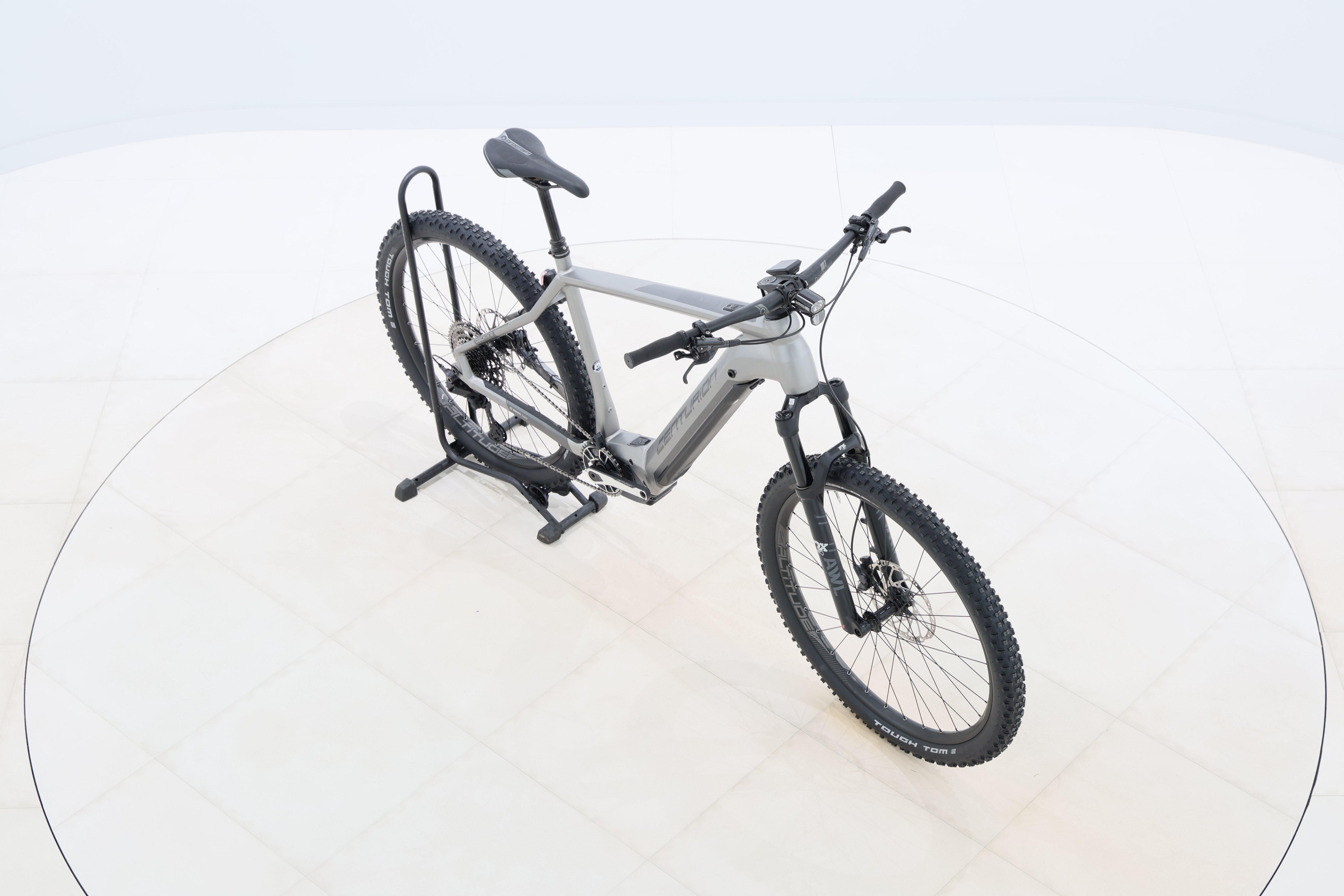 709dfeec-8620-4b05-8bef-47c63ae382f5