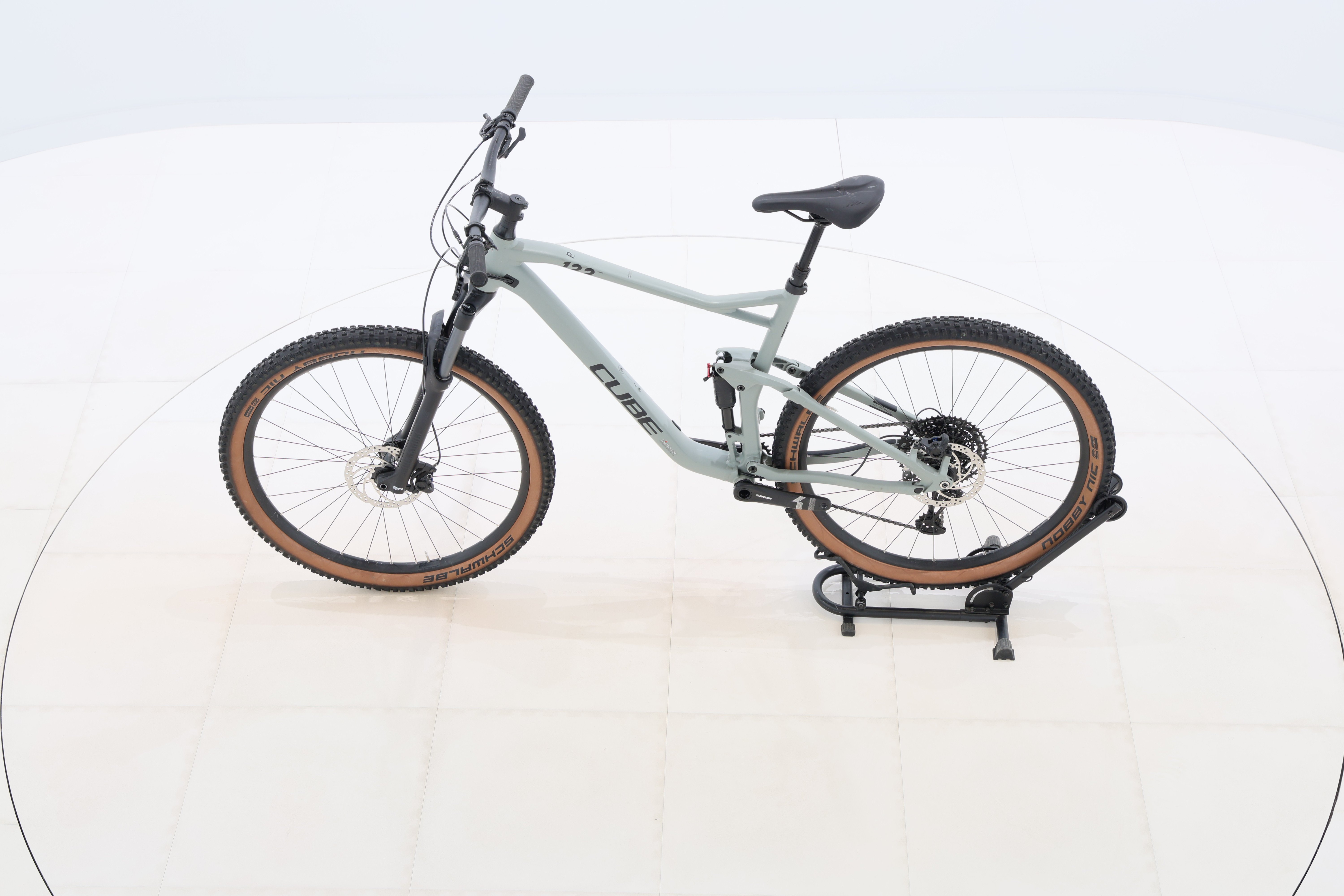 9f778c2f-cc9f-42ce-8ab4-4c4537bf306f