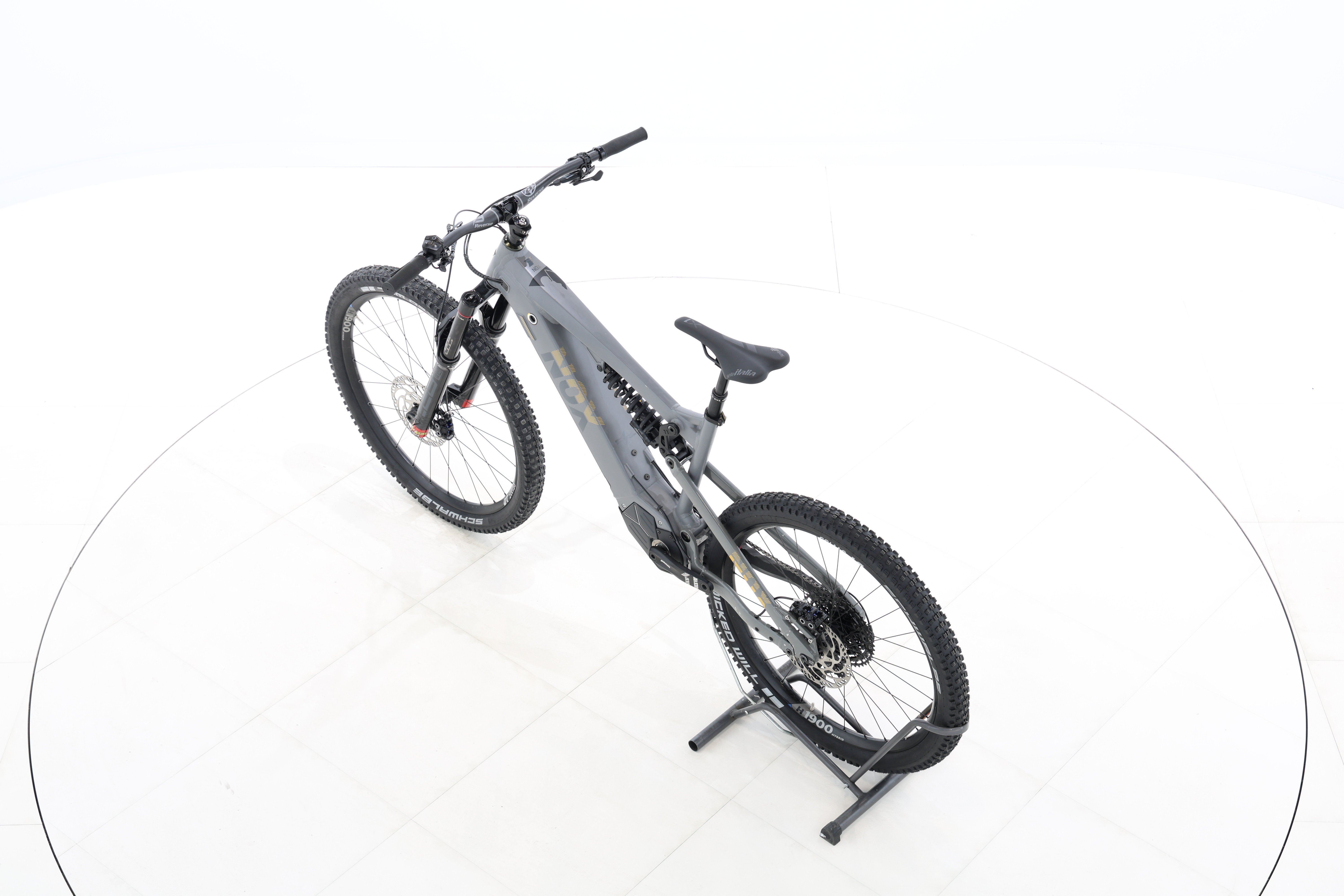 664adbed-a886-423b-af10-d72121dcc05e