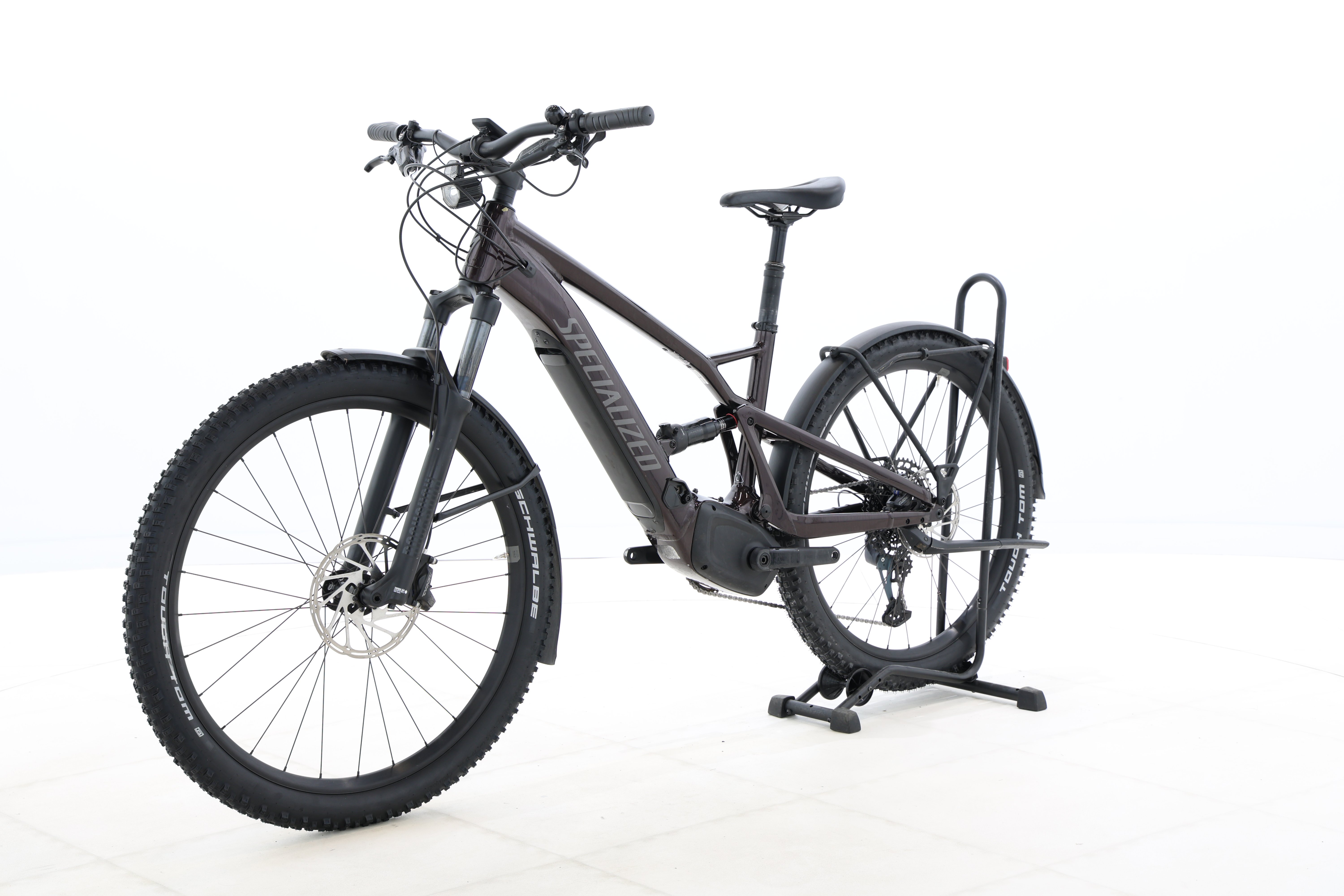 adfd1ab4-3408-4280-b70c-8b5bb9ef7ddf