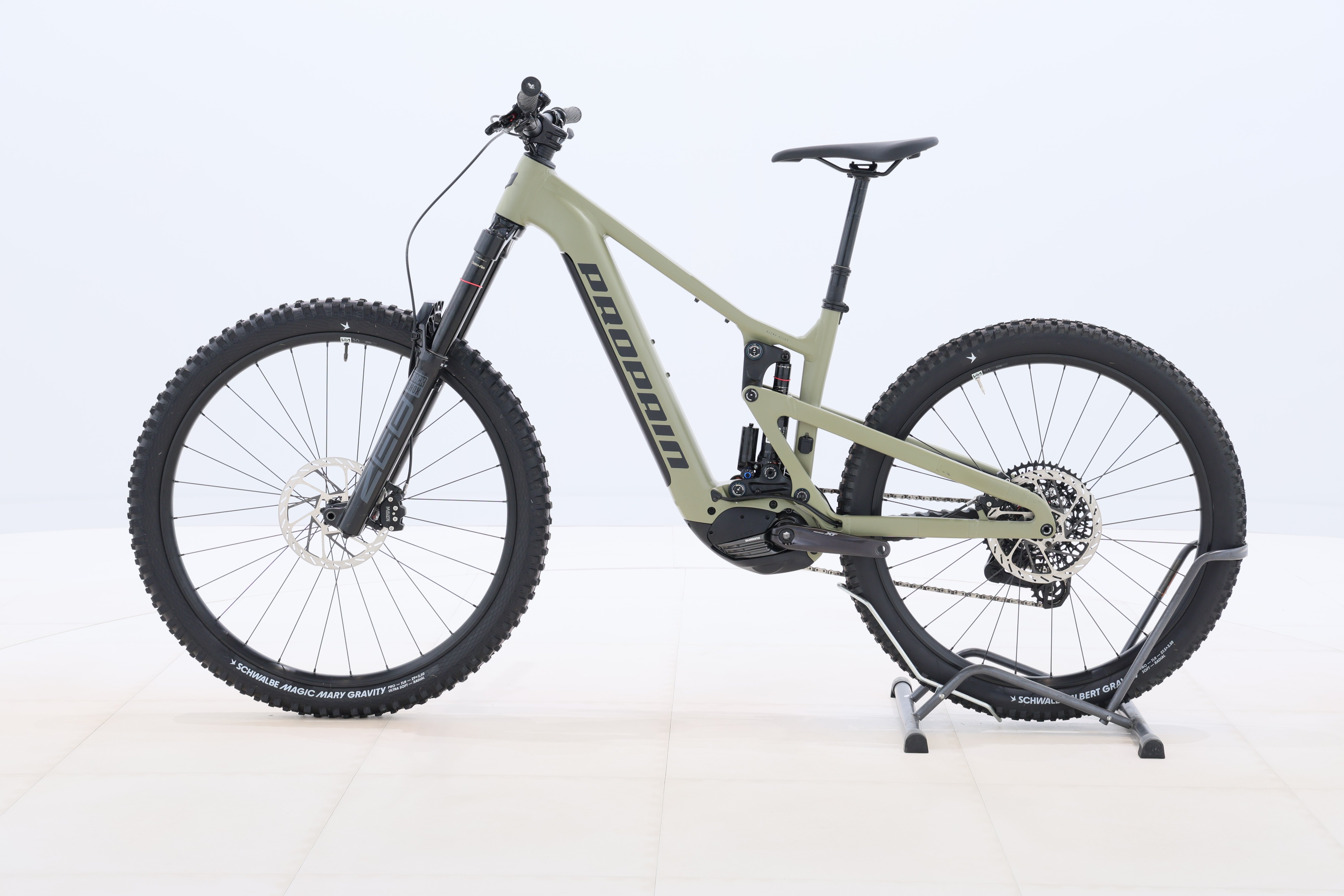 481582b5-447d-4fdb-9816-0d93e8eaab38