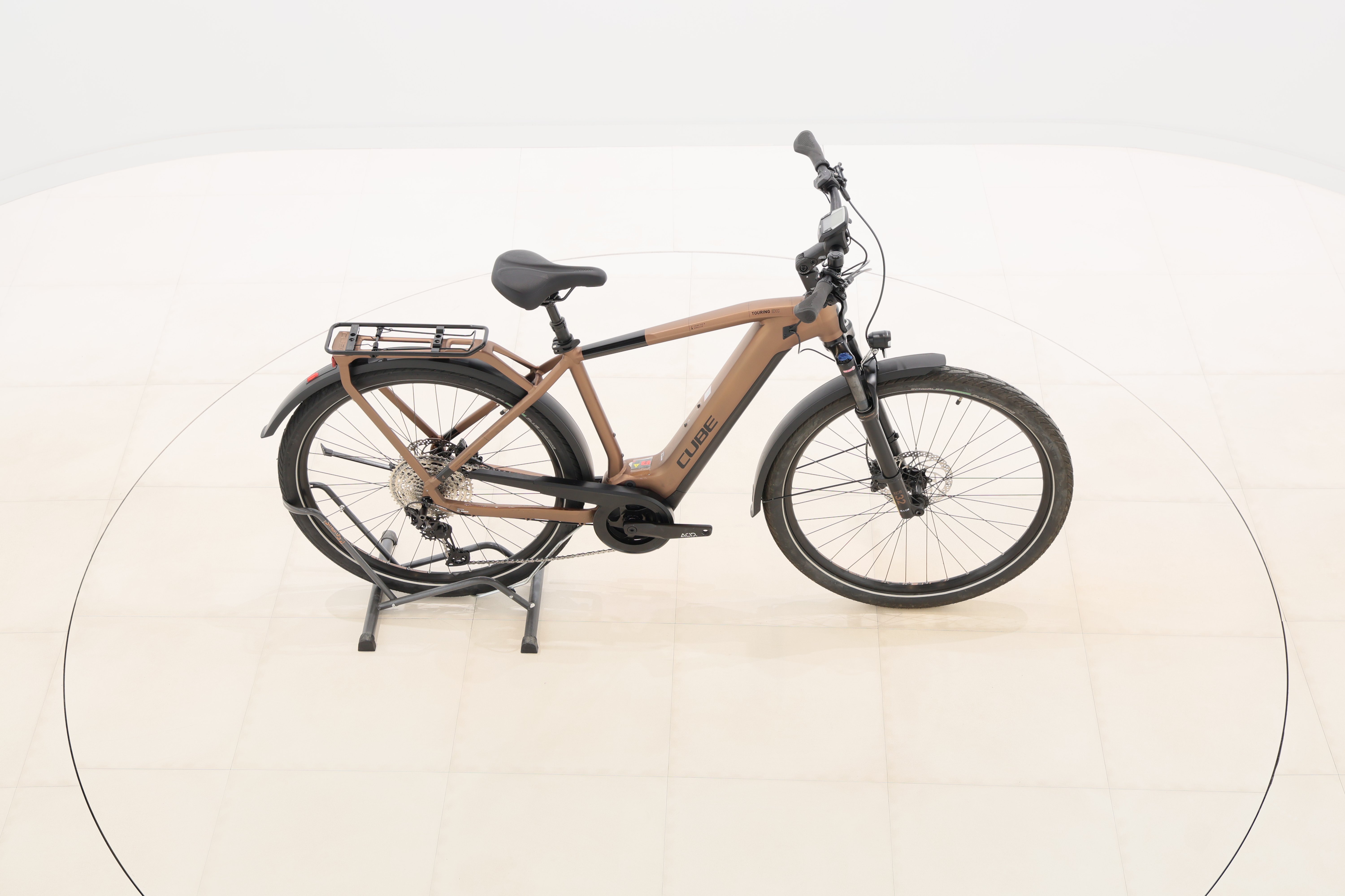 b1c2fd80-c2d7-4f65-90b7-8d68cec45db3