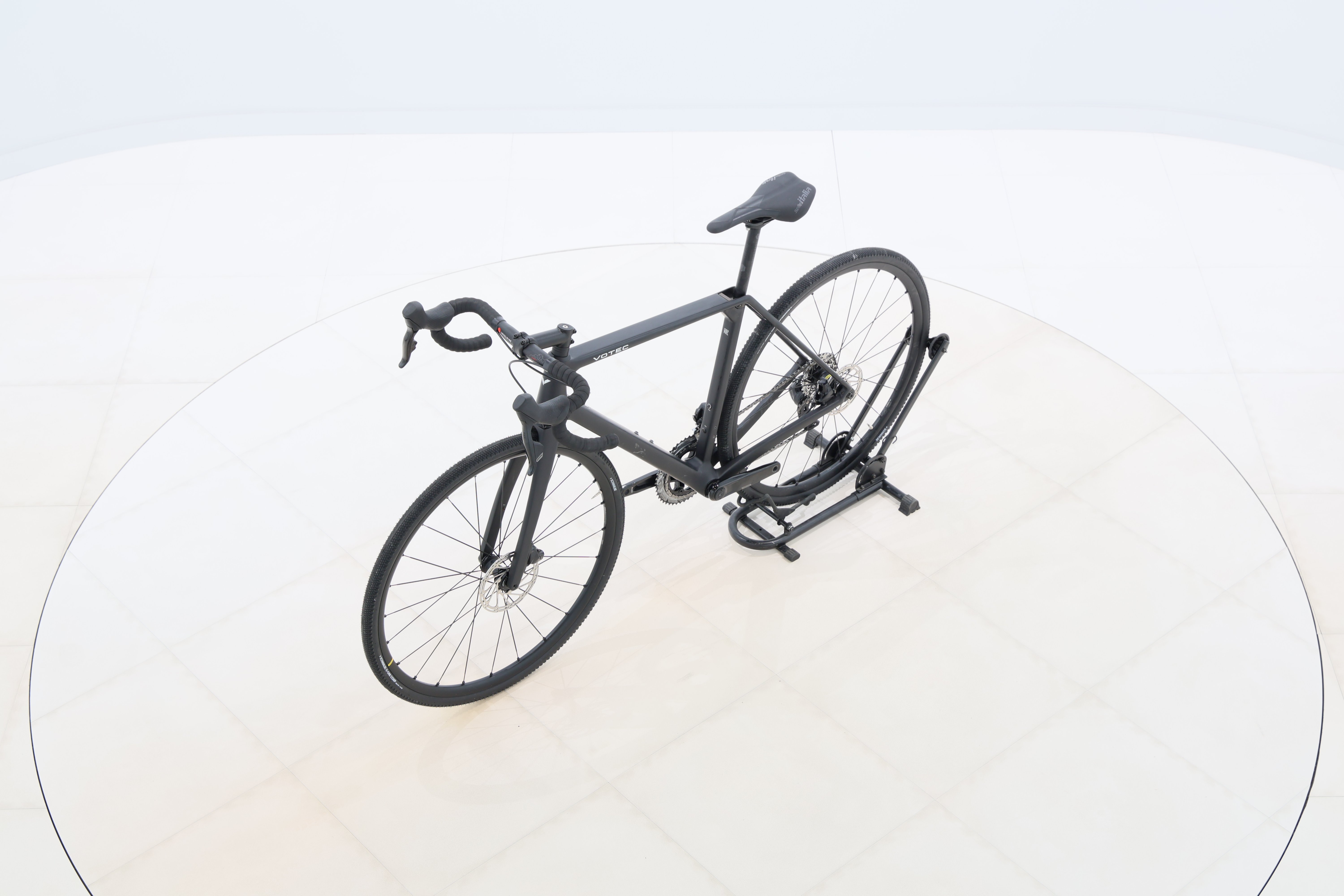 481df47d-f07c-4903-99aa-2969f75a720a