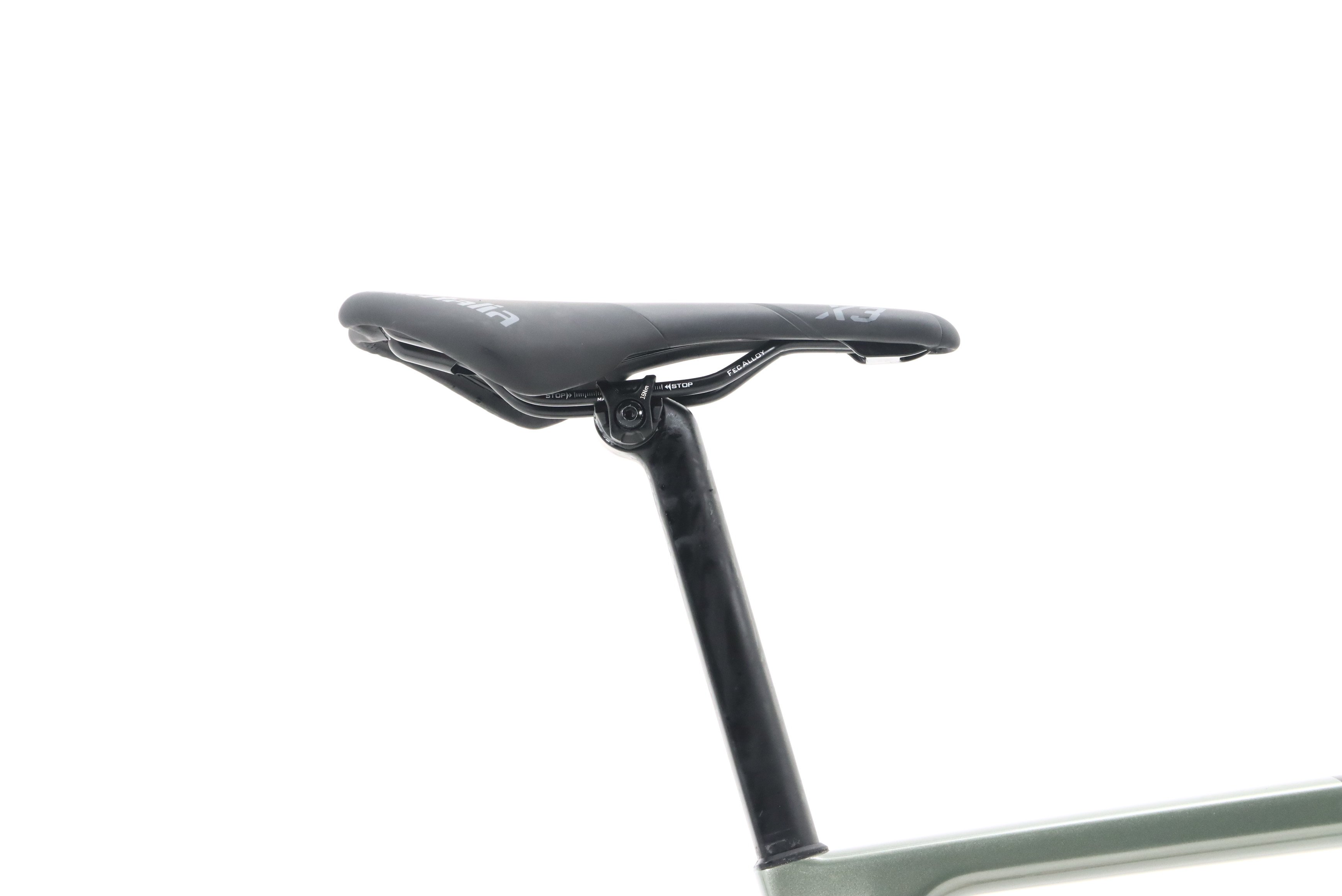 1e8f3b0f-9ffe-4f65-b002-ca78fb4f210d