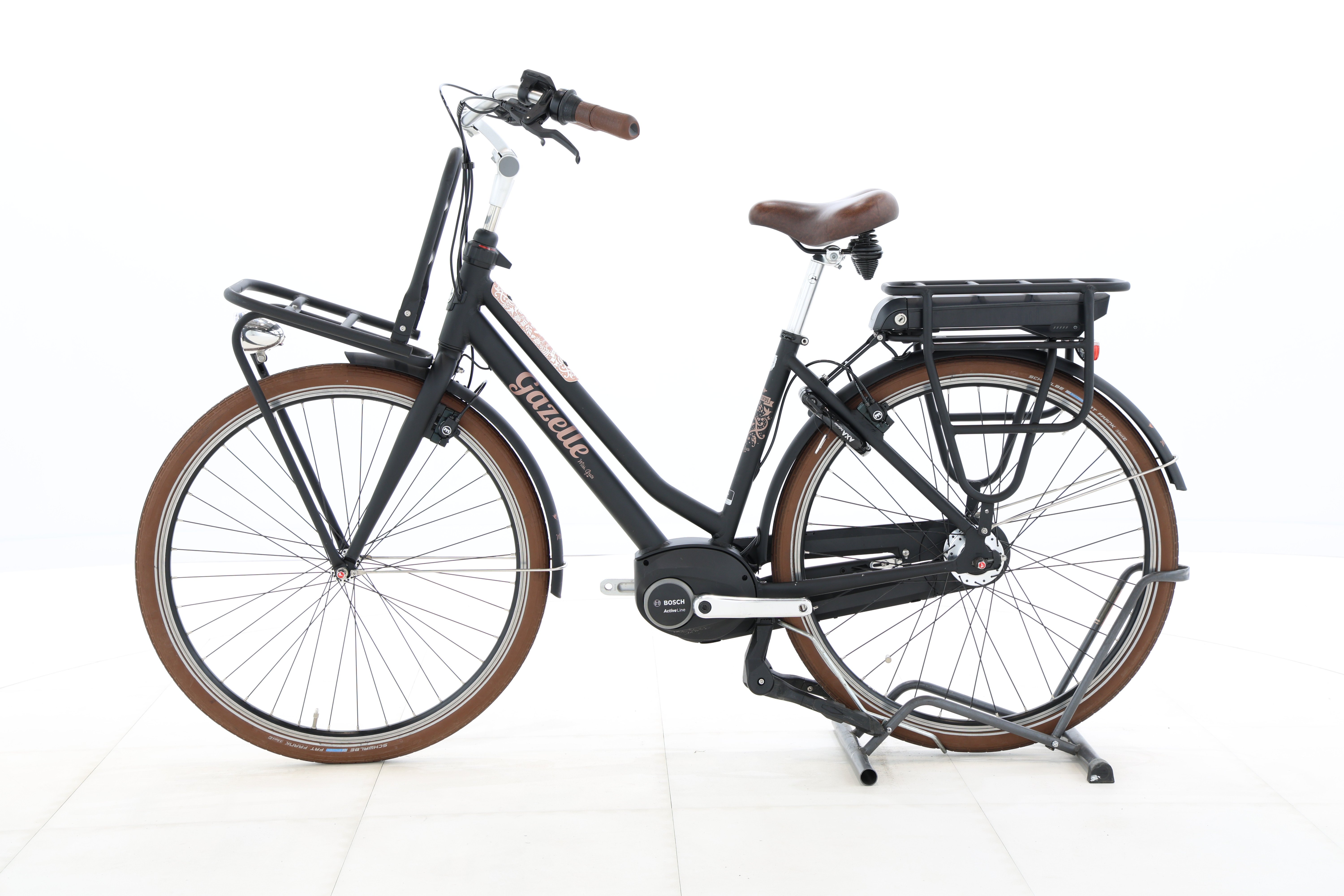 155fdbe0-4594-4e86-bba9-7ceb5cd8d780