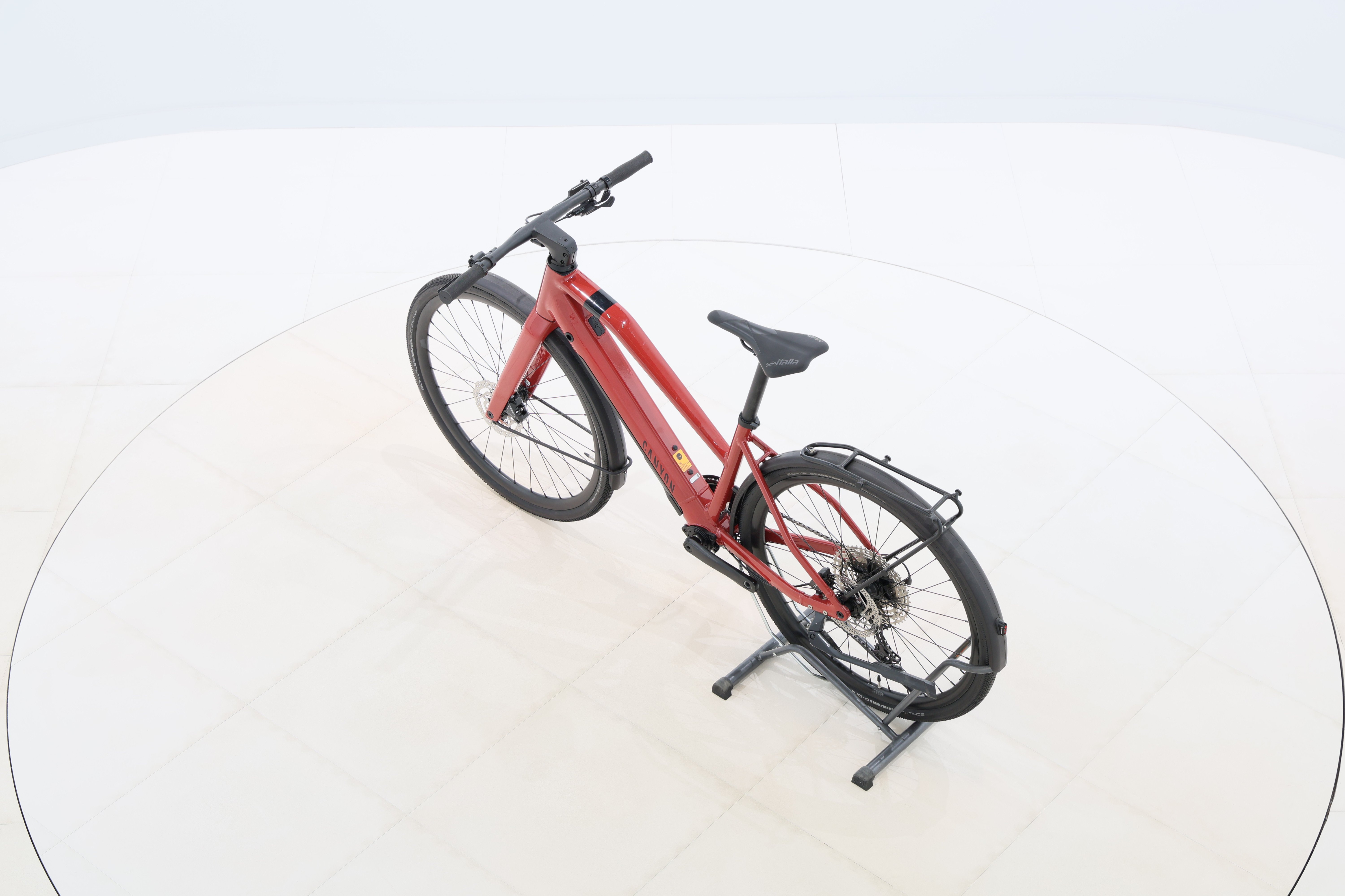 71c71dba-7265-4c9f-a717-1c3099b8f3bd