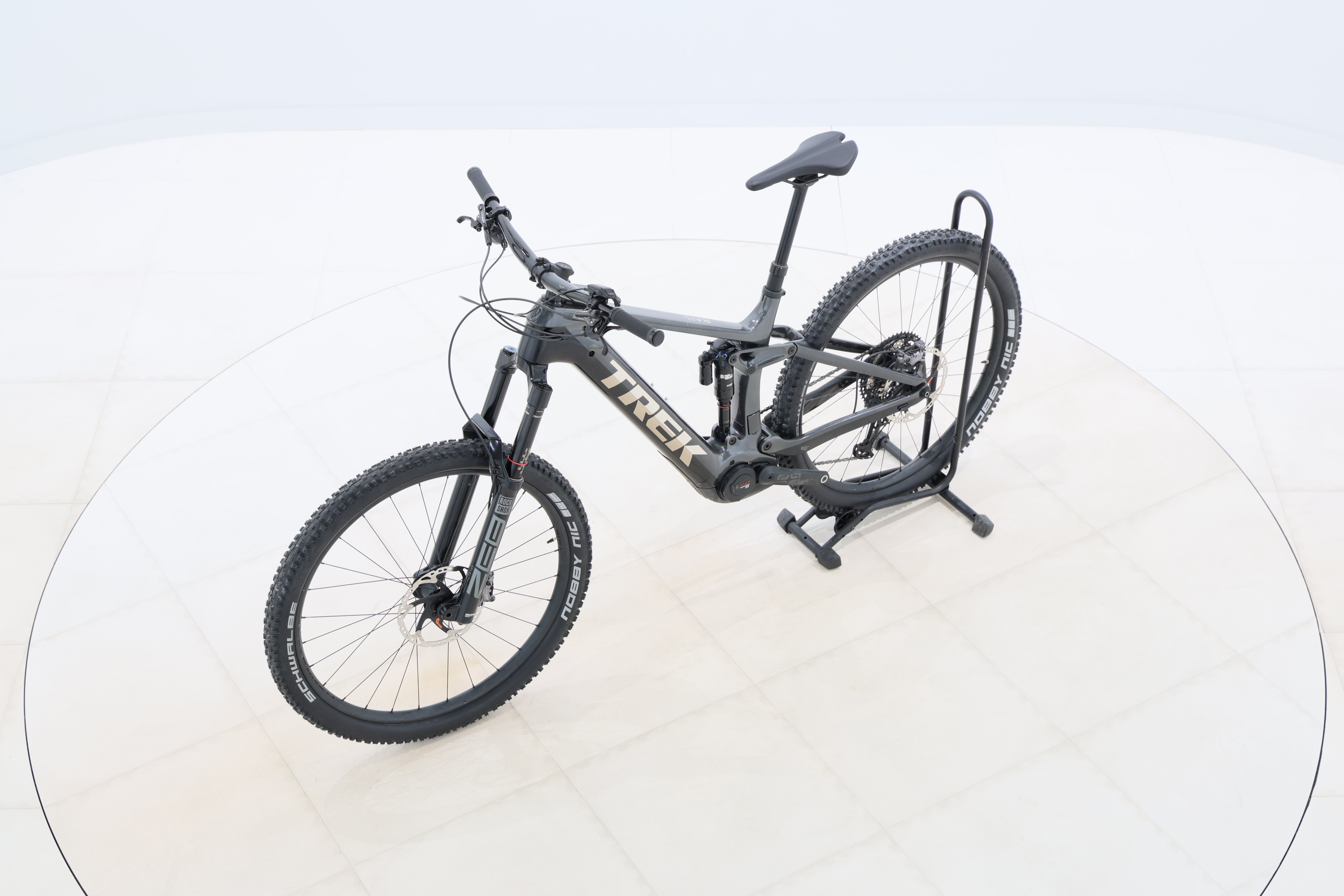 4c9cd91a-7e8c-4bb6-92e6-ae5fa1933f3a